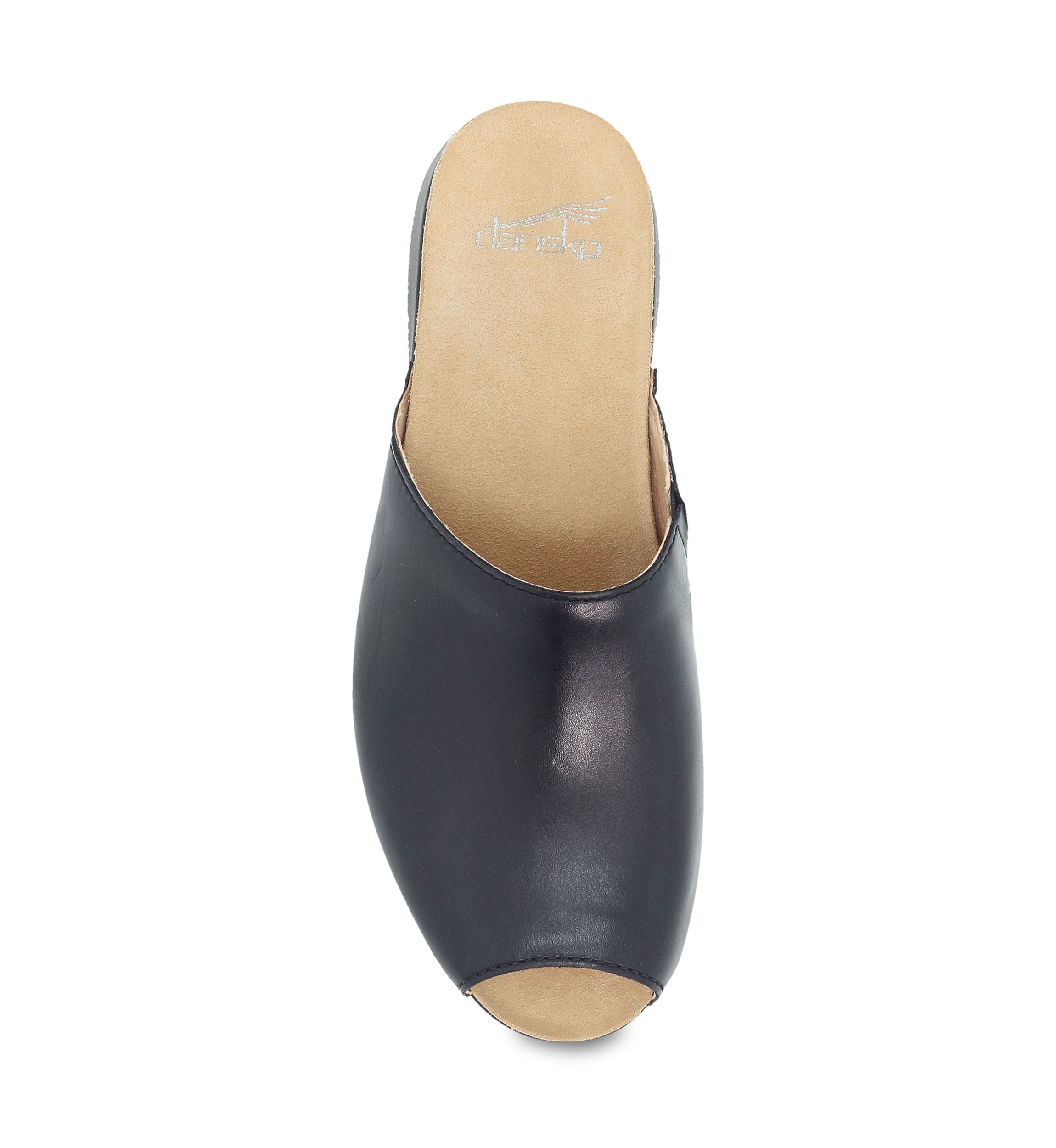Ravyn Sandals