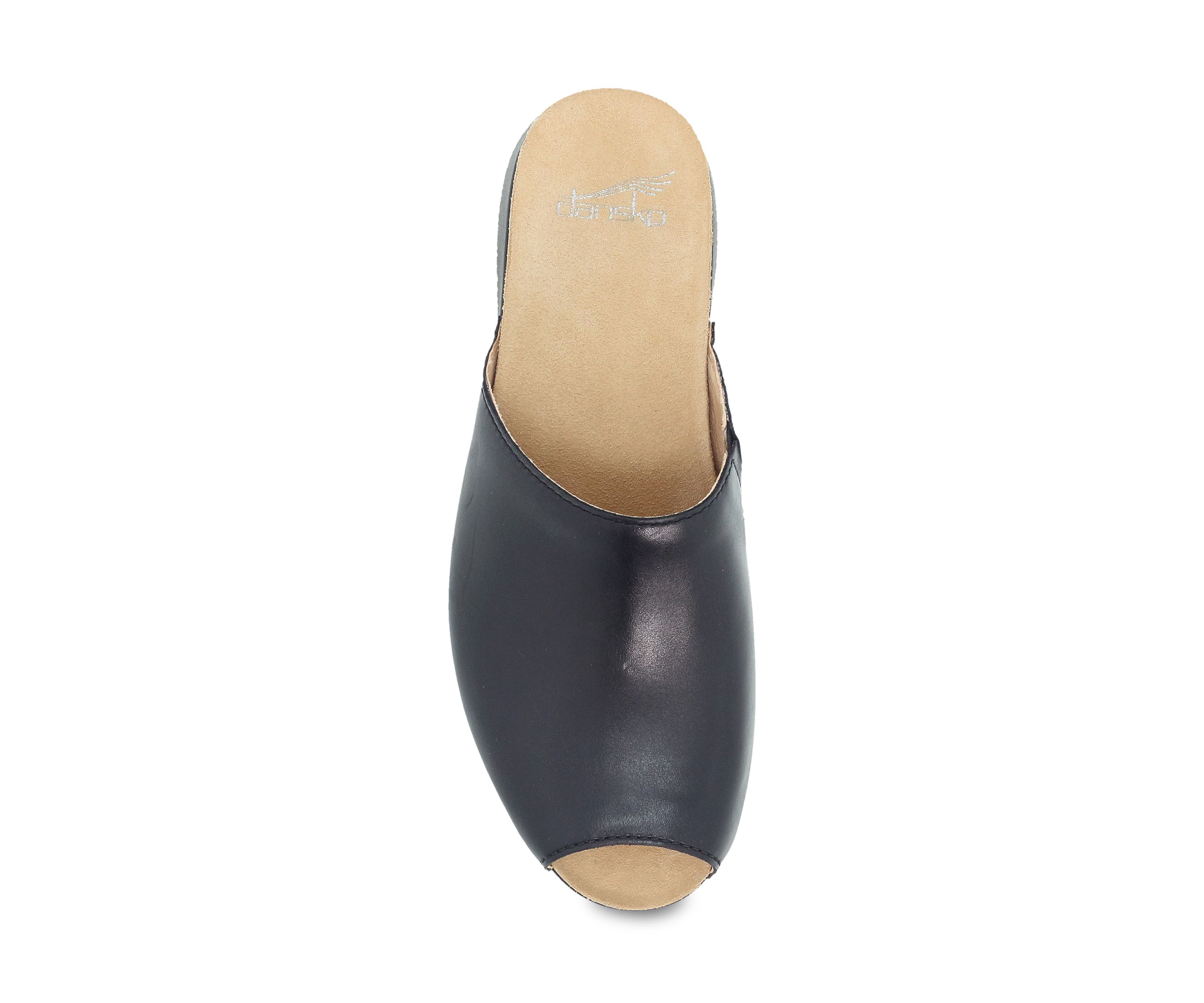 Ravyn Sandals