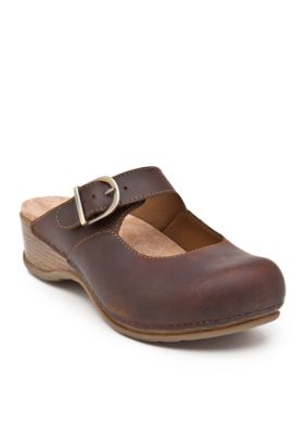 dansko belk