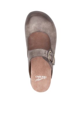 dansko belk