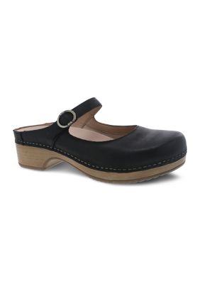 Dansko Women's Bria Flats