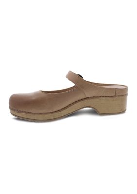 Belk on sale nursing shoes