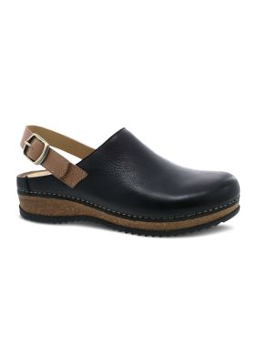 Belk store dansko shoes