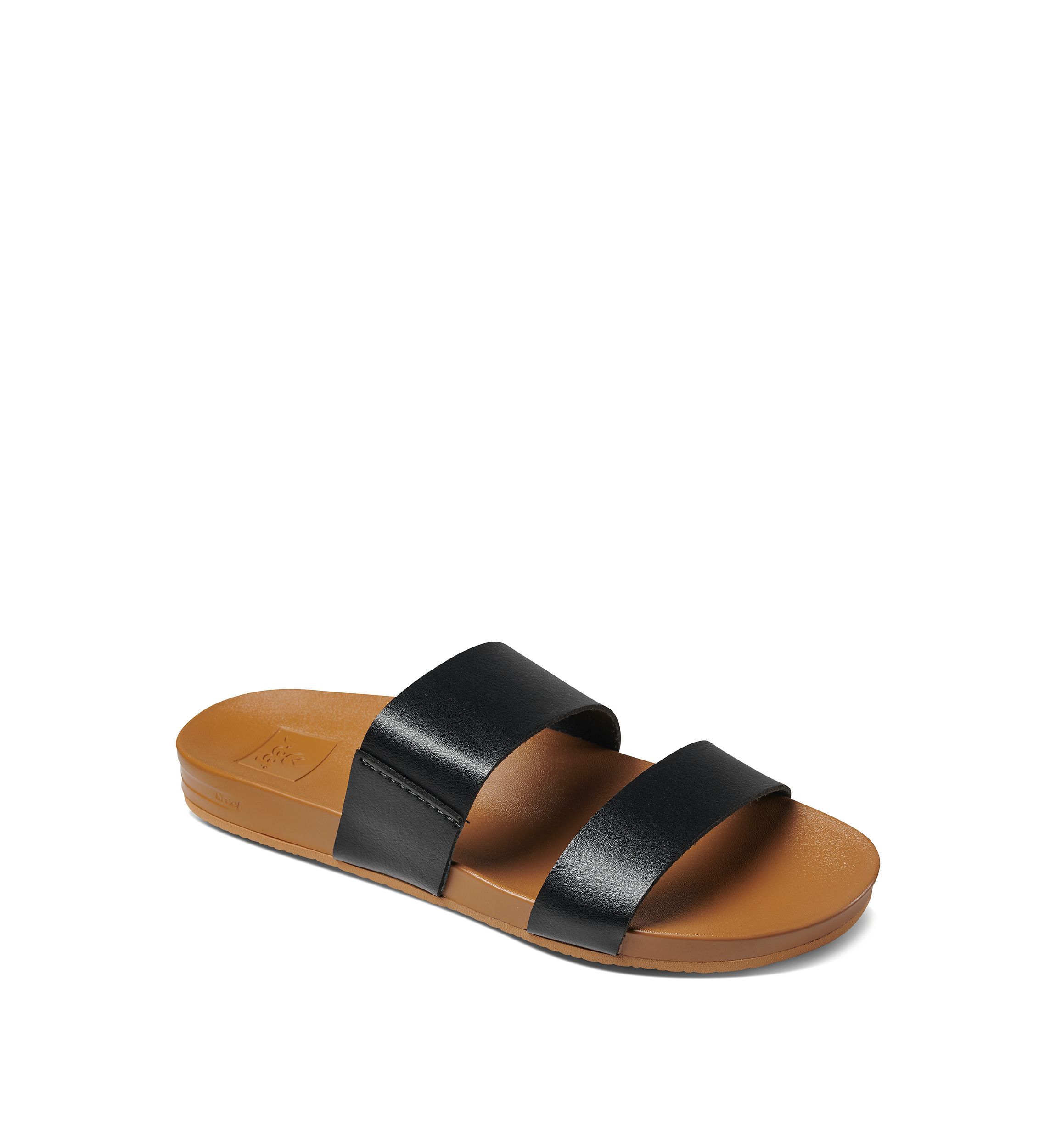 Cushion Bounce Vista Sandals