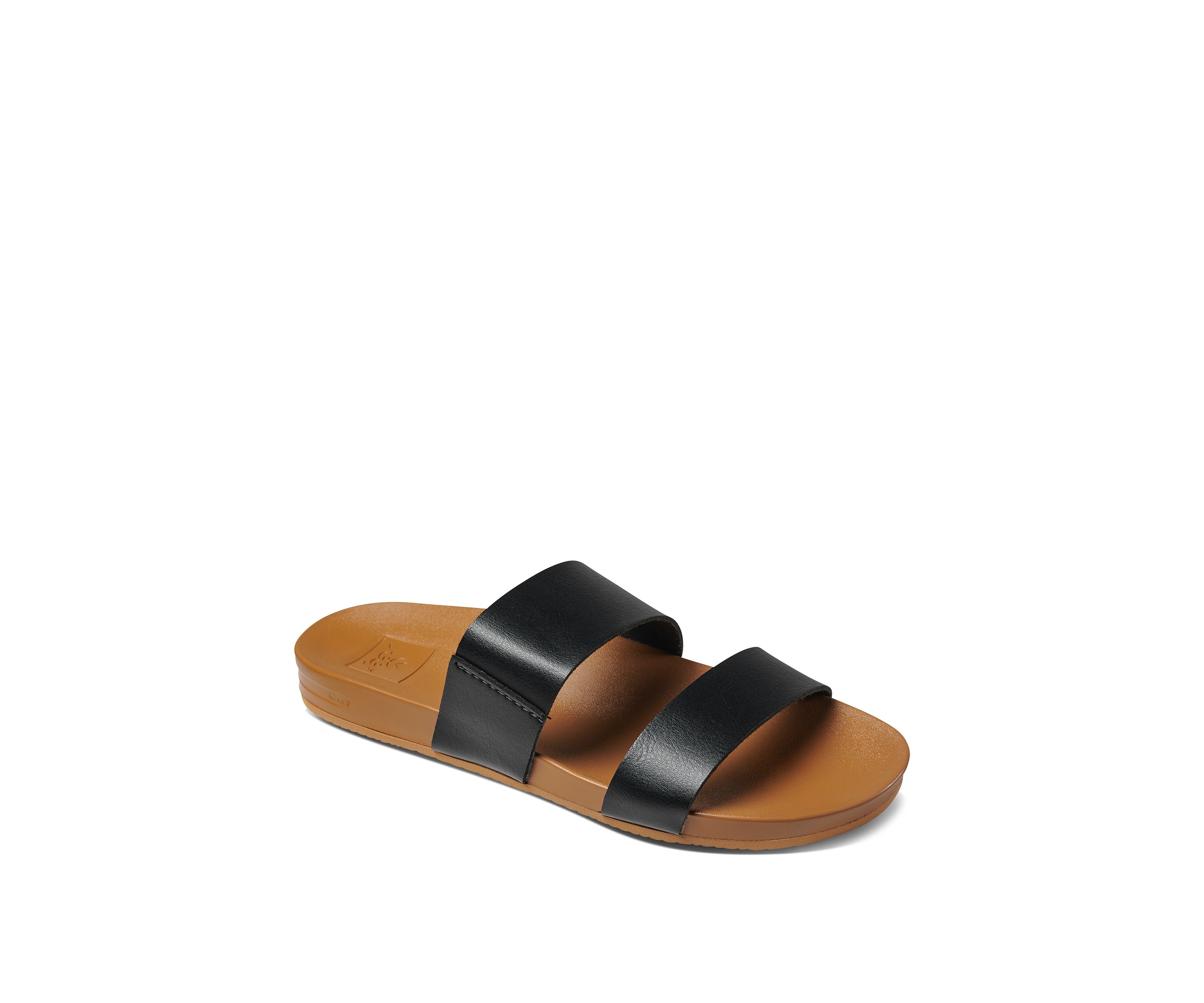 Cushion Bounce Vista Sandals
