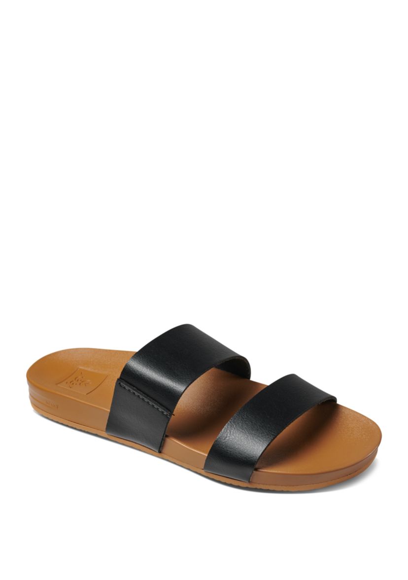 Cushion Bounce Vista Sandals