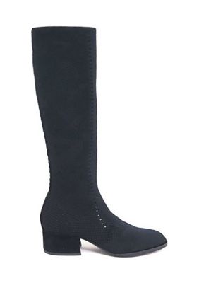 Eileen fisher hotsell tall boots