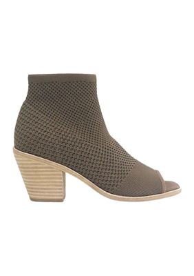 Belk eileen fisher on sale shoes