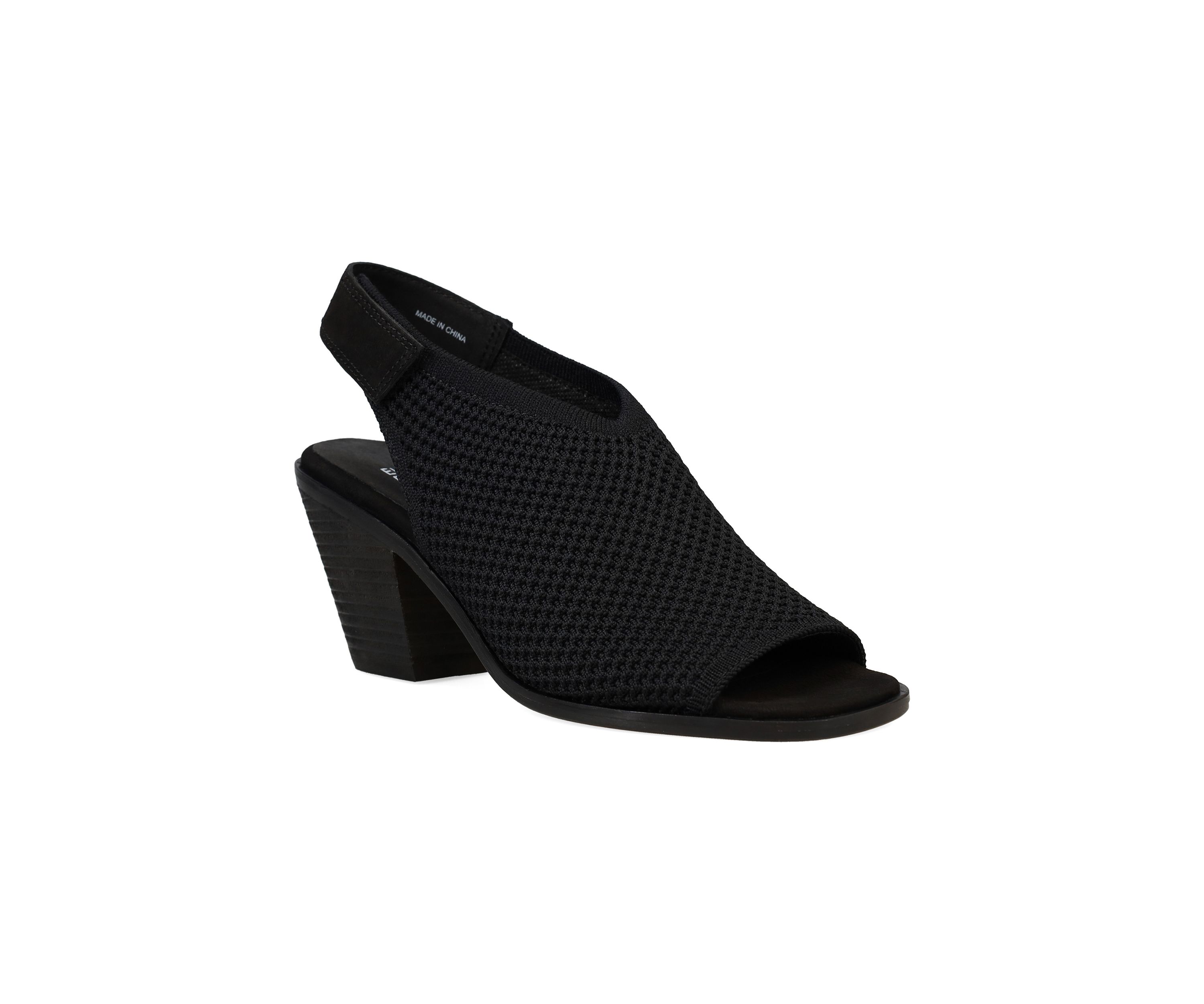 Avil Sandals