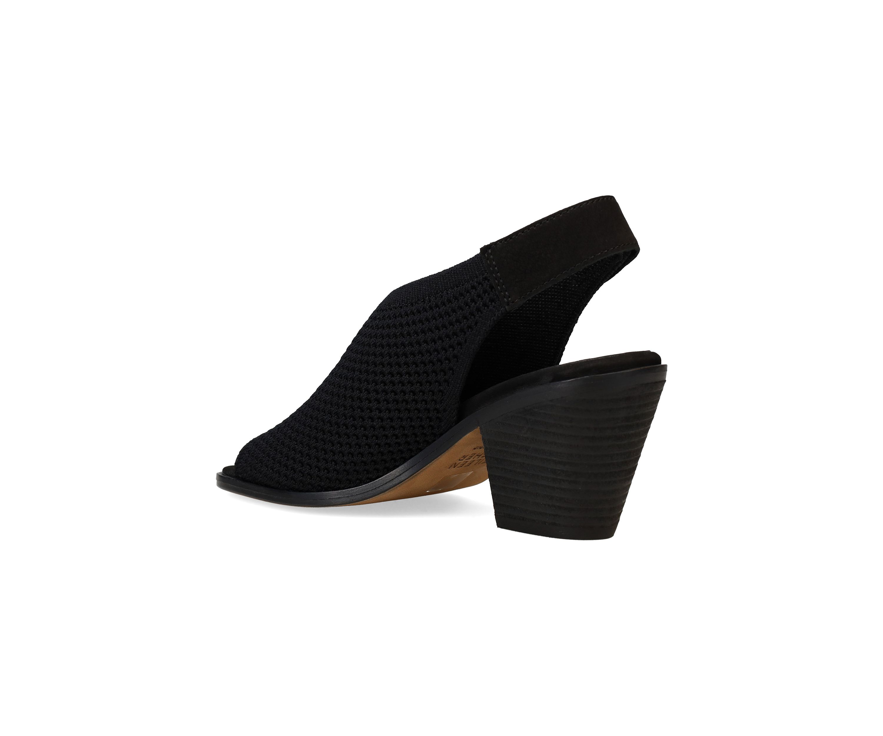 Avil Sandals