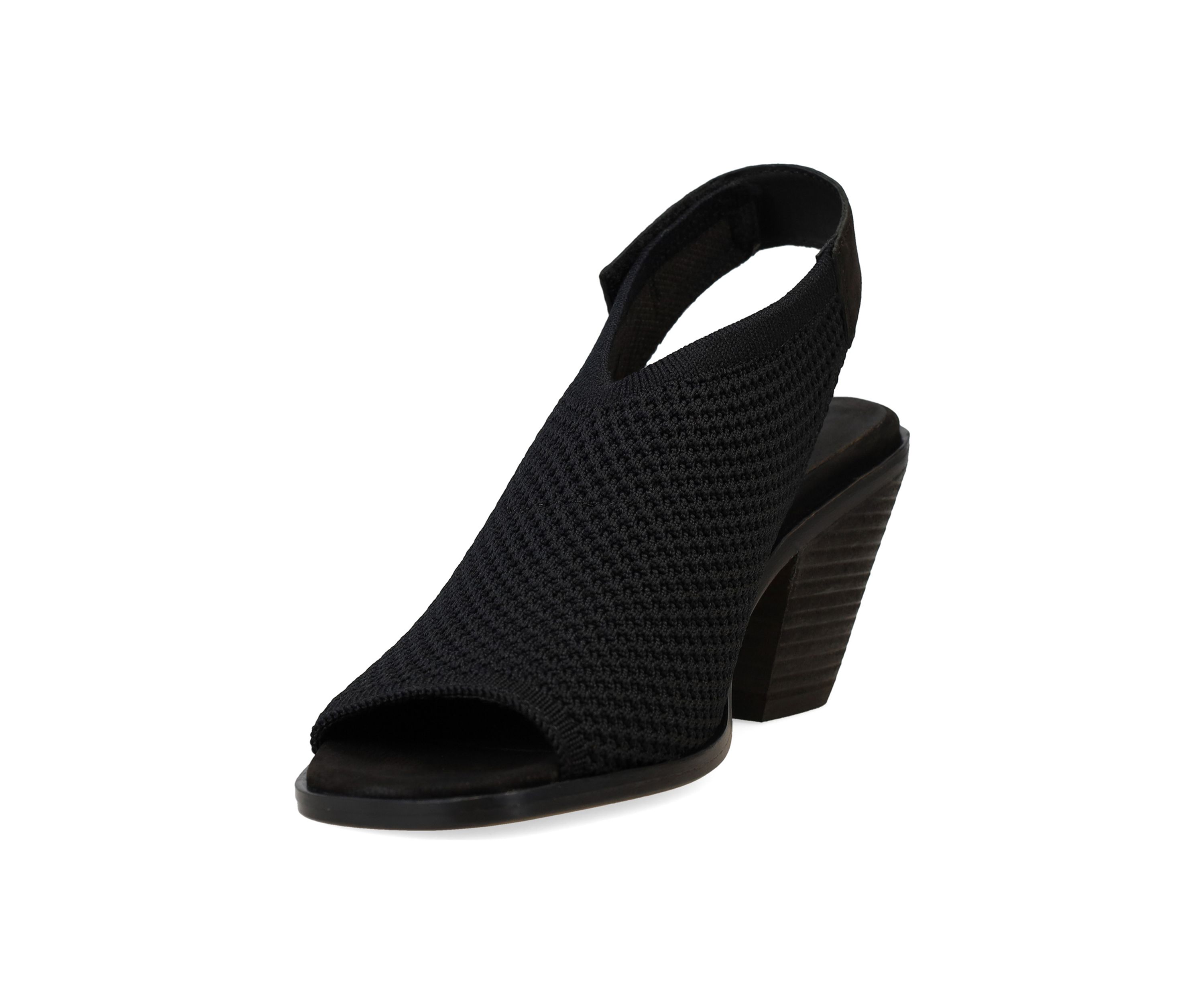 Avil Sandals