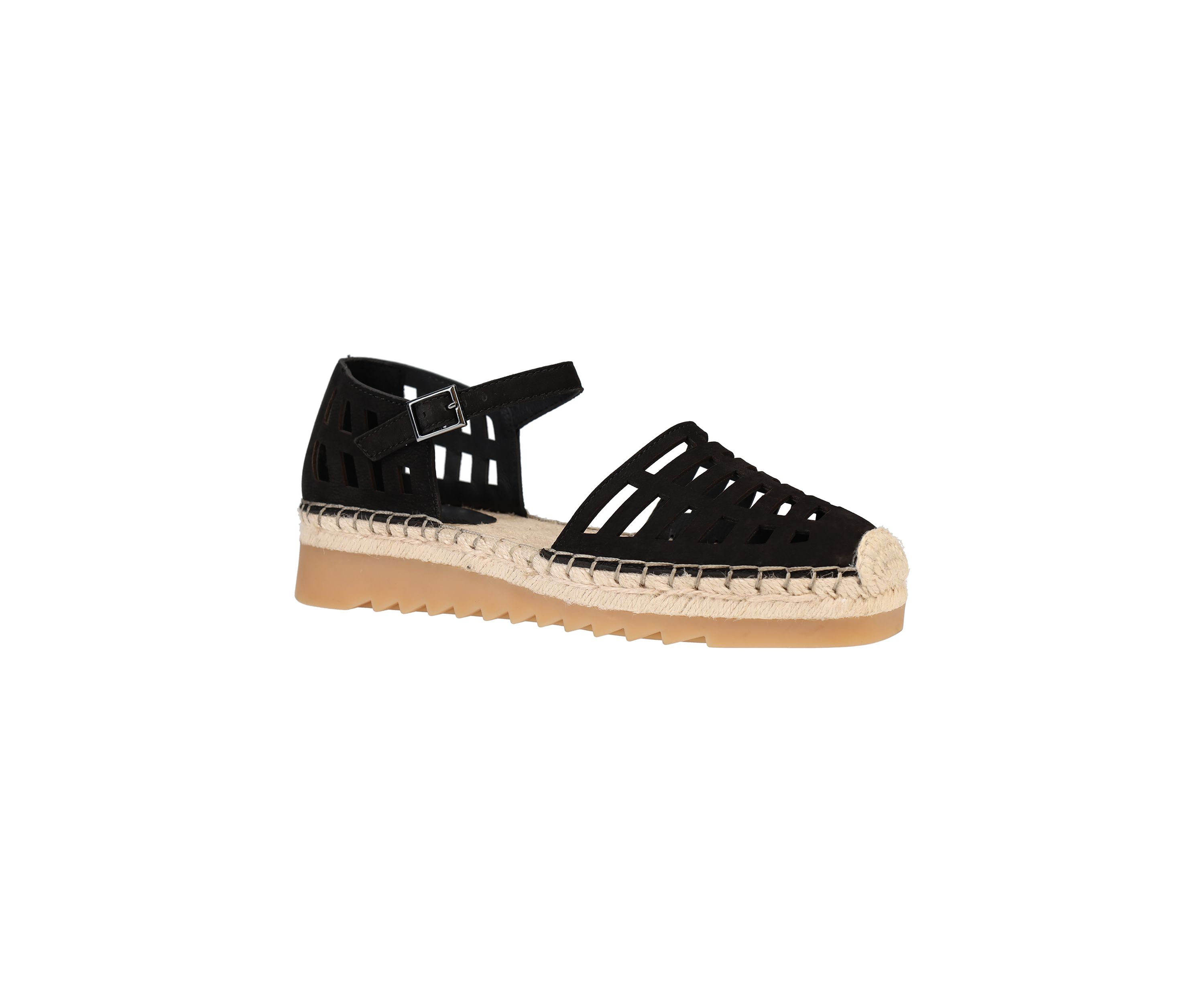 Bijou Flats