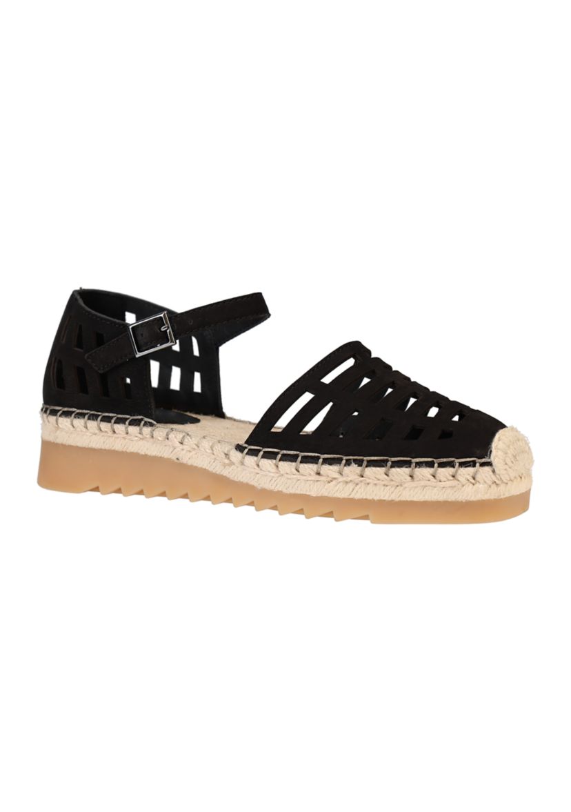 Bijou Flats