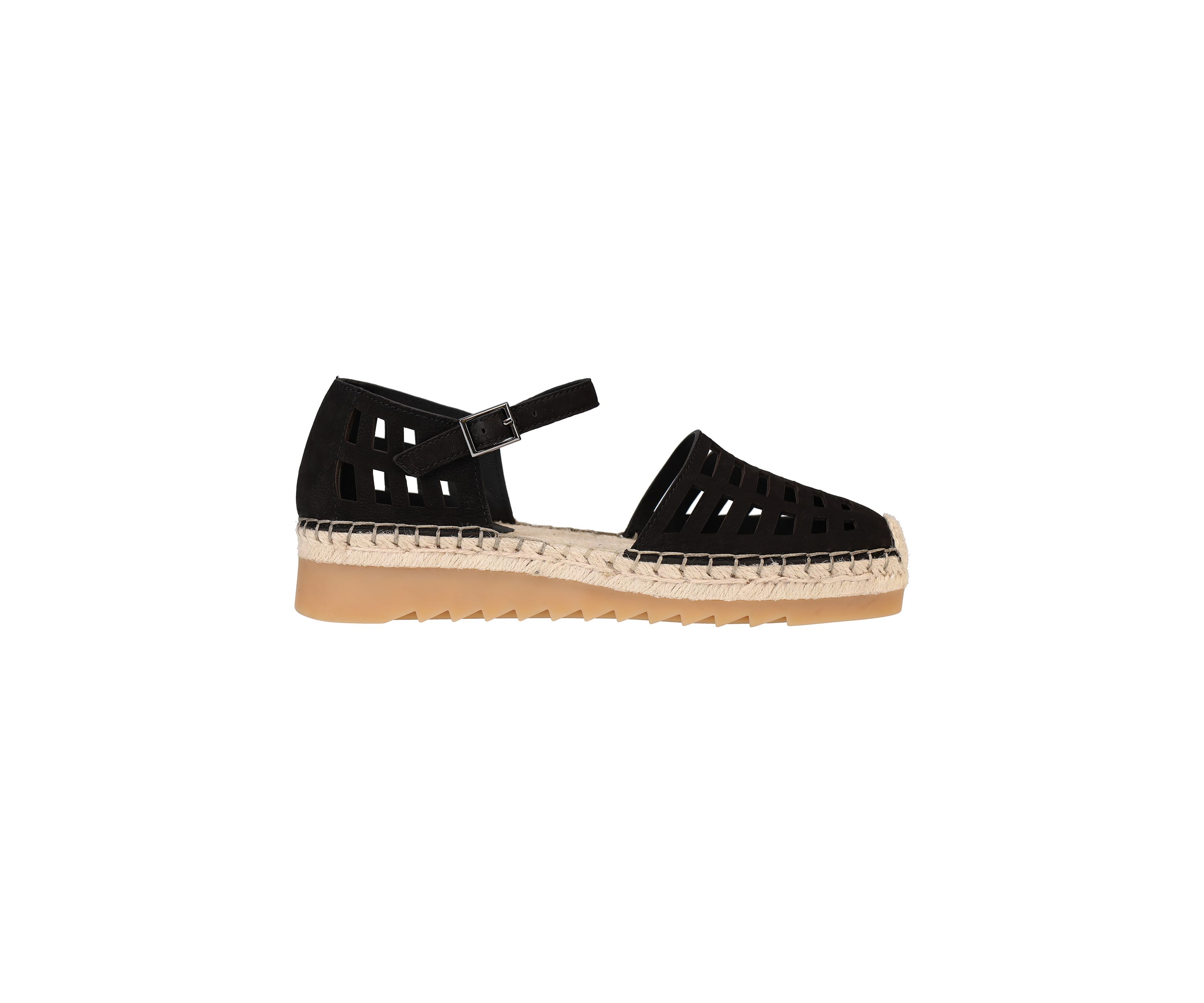 Bijou Flats