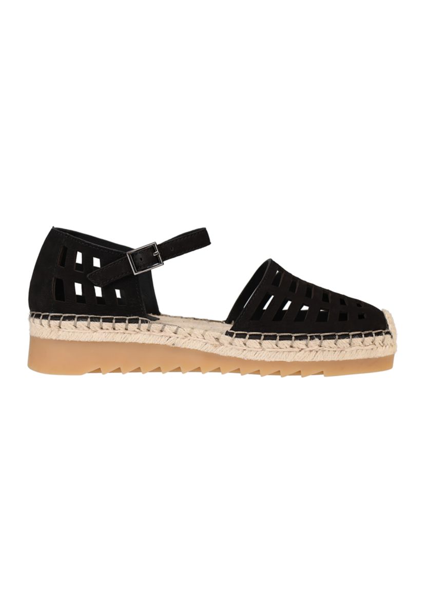 Bijou Flats