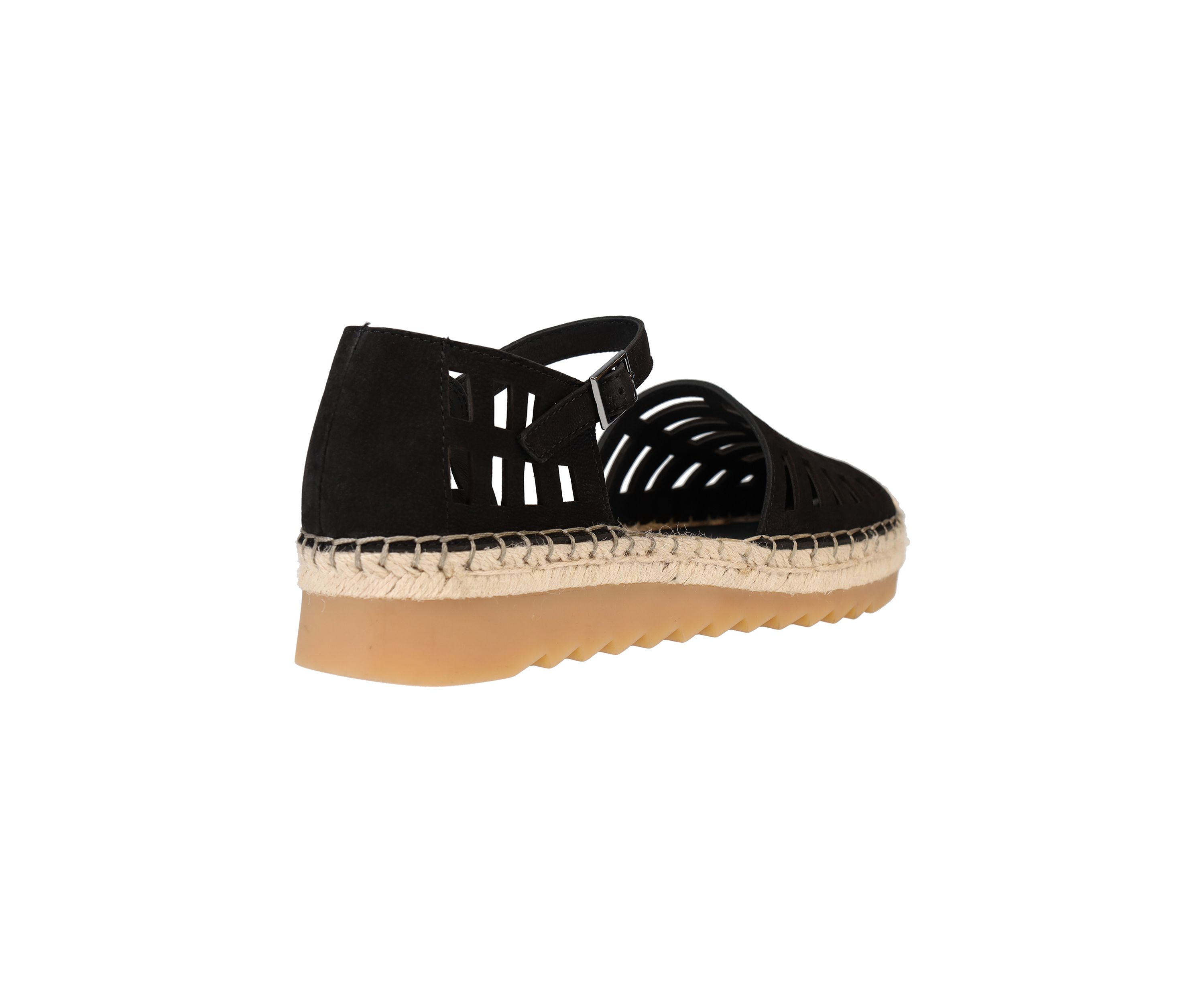 Bijou Flats