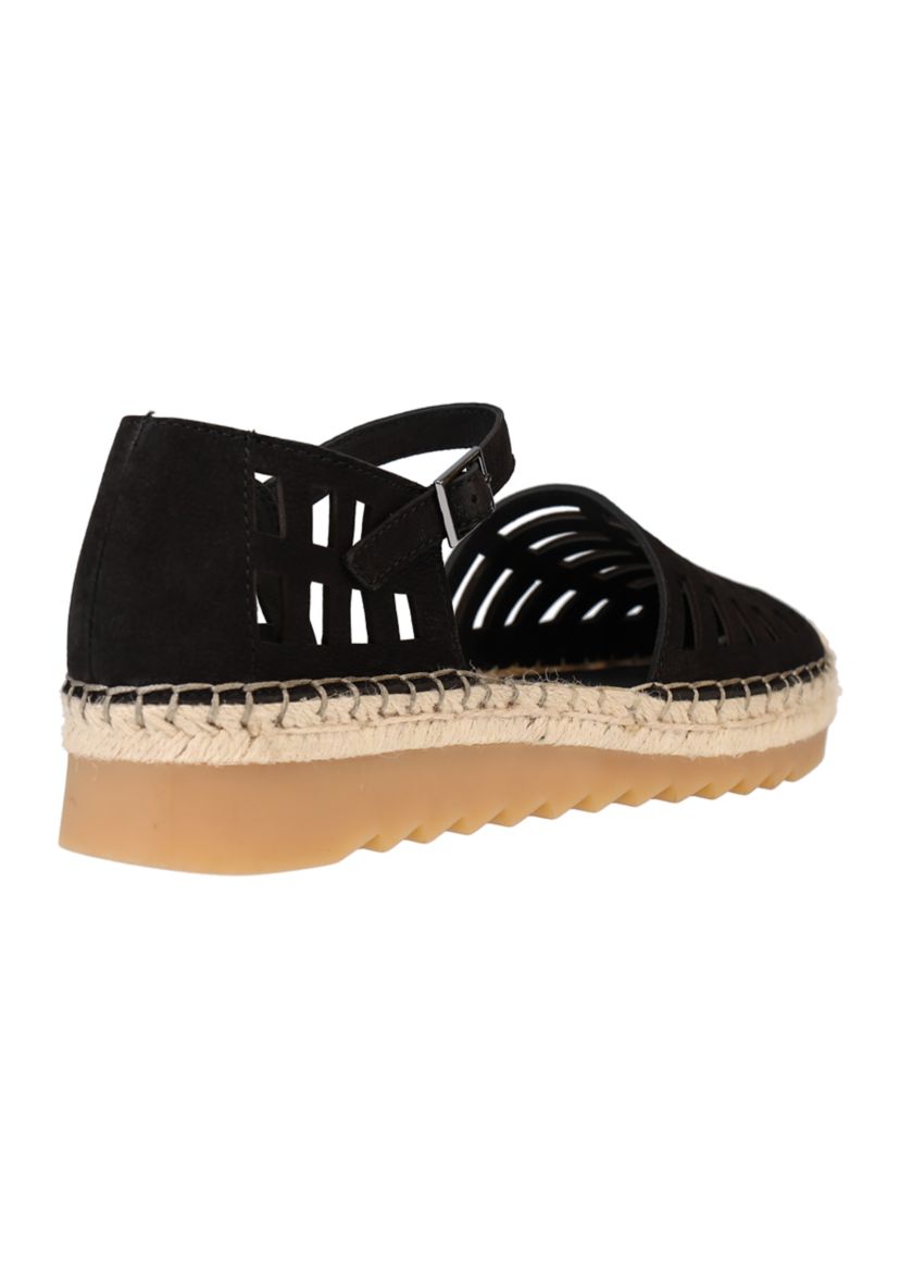 Bijou Flats