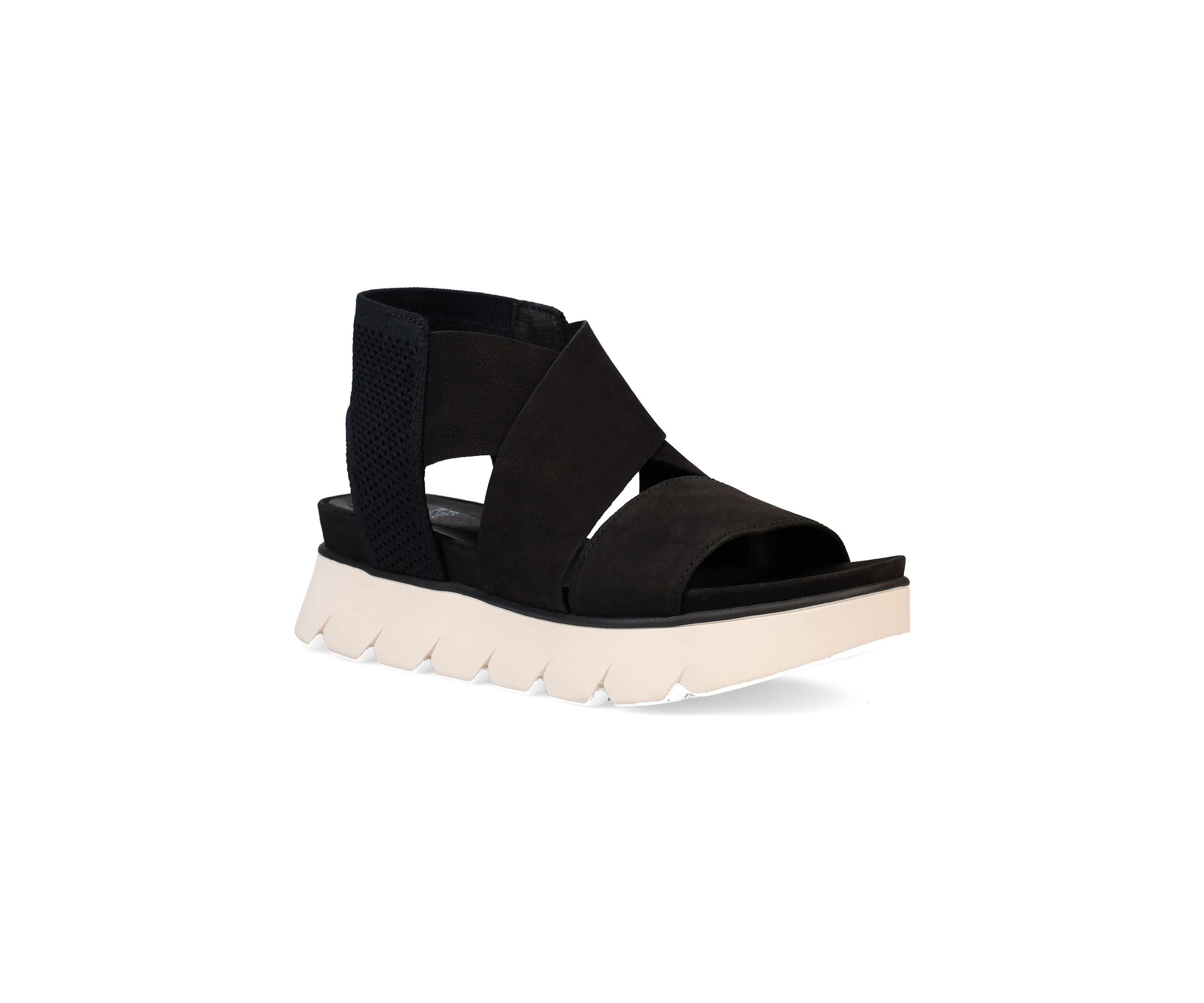 Chant Sandals