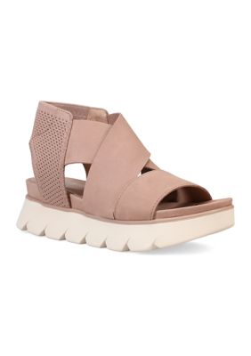 Belk eileen fisher shoes clearance