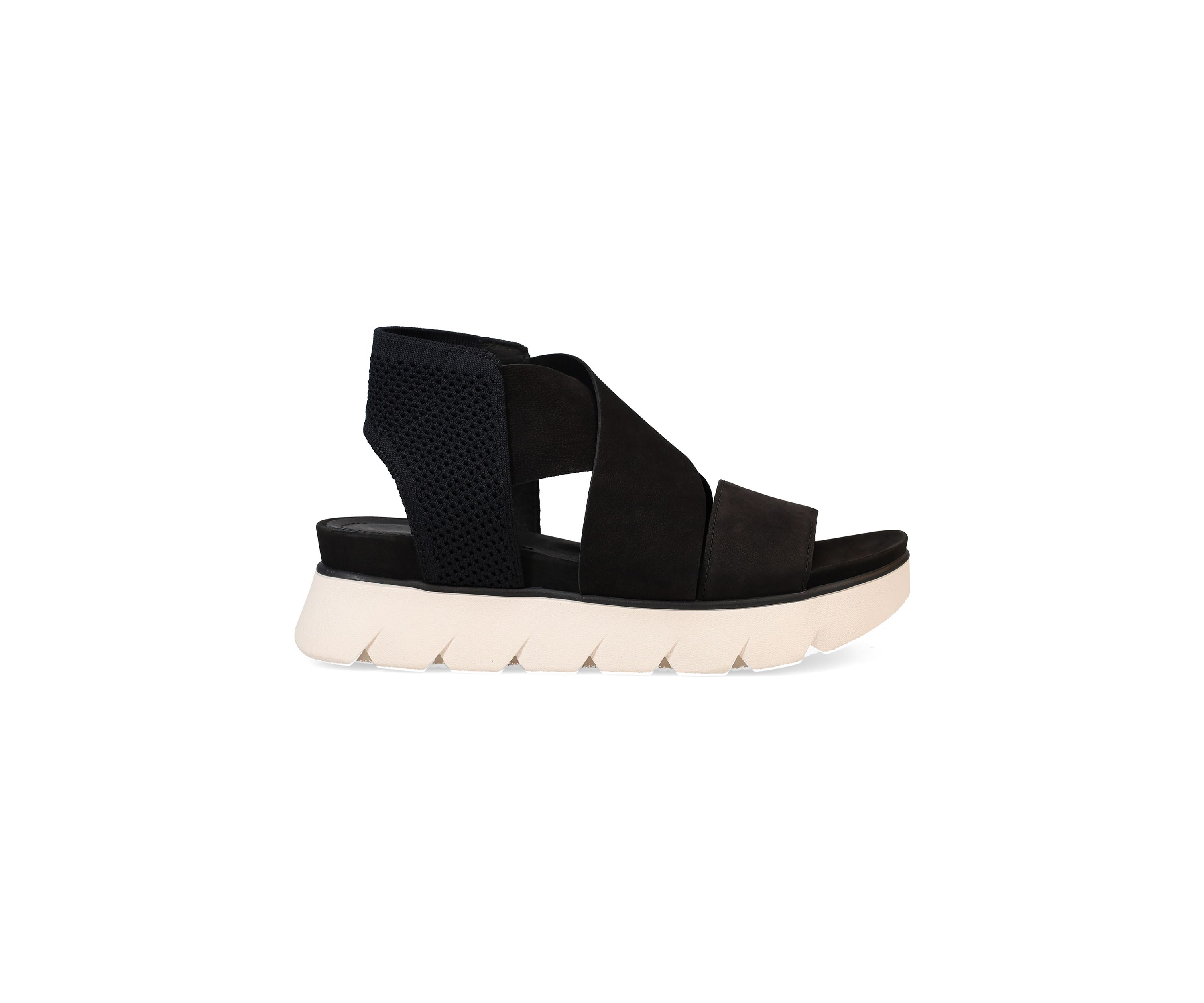 Chant Sandals