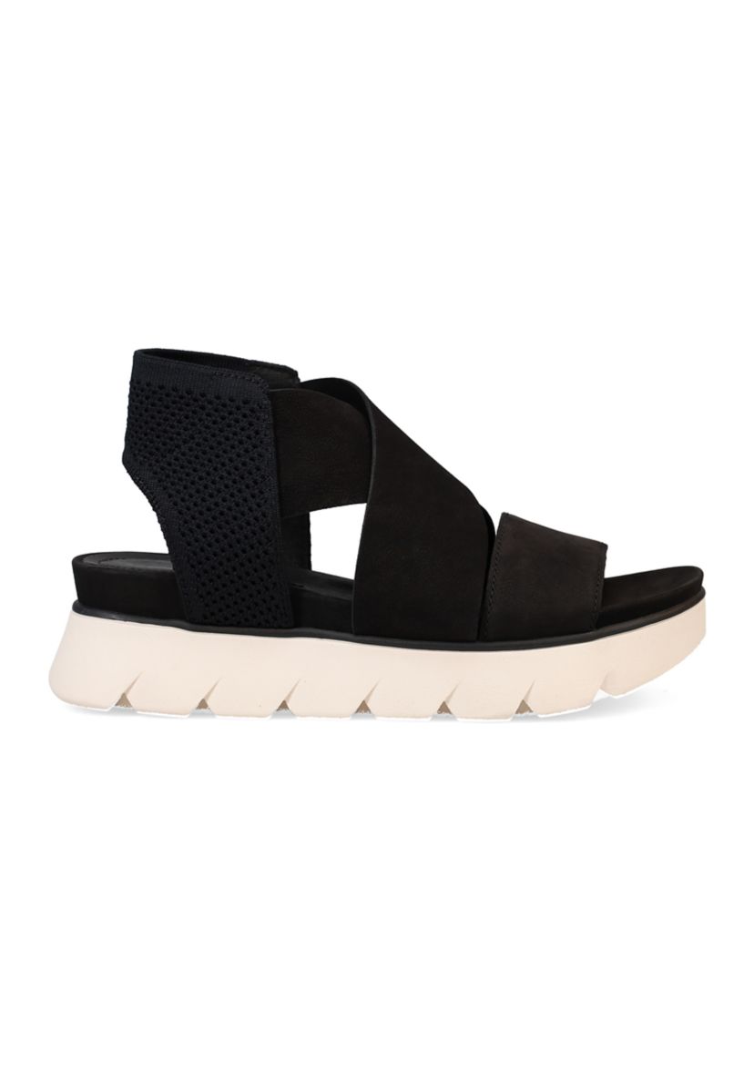 Chant Sandals