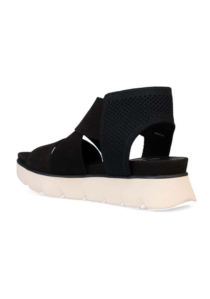Chant Sandals