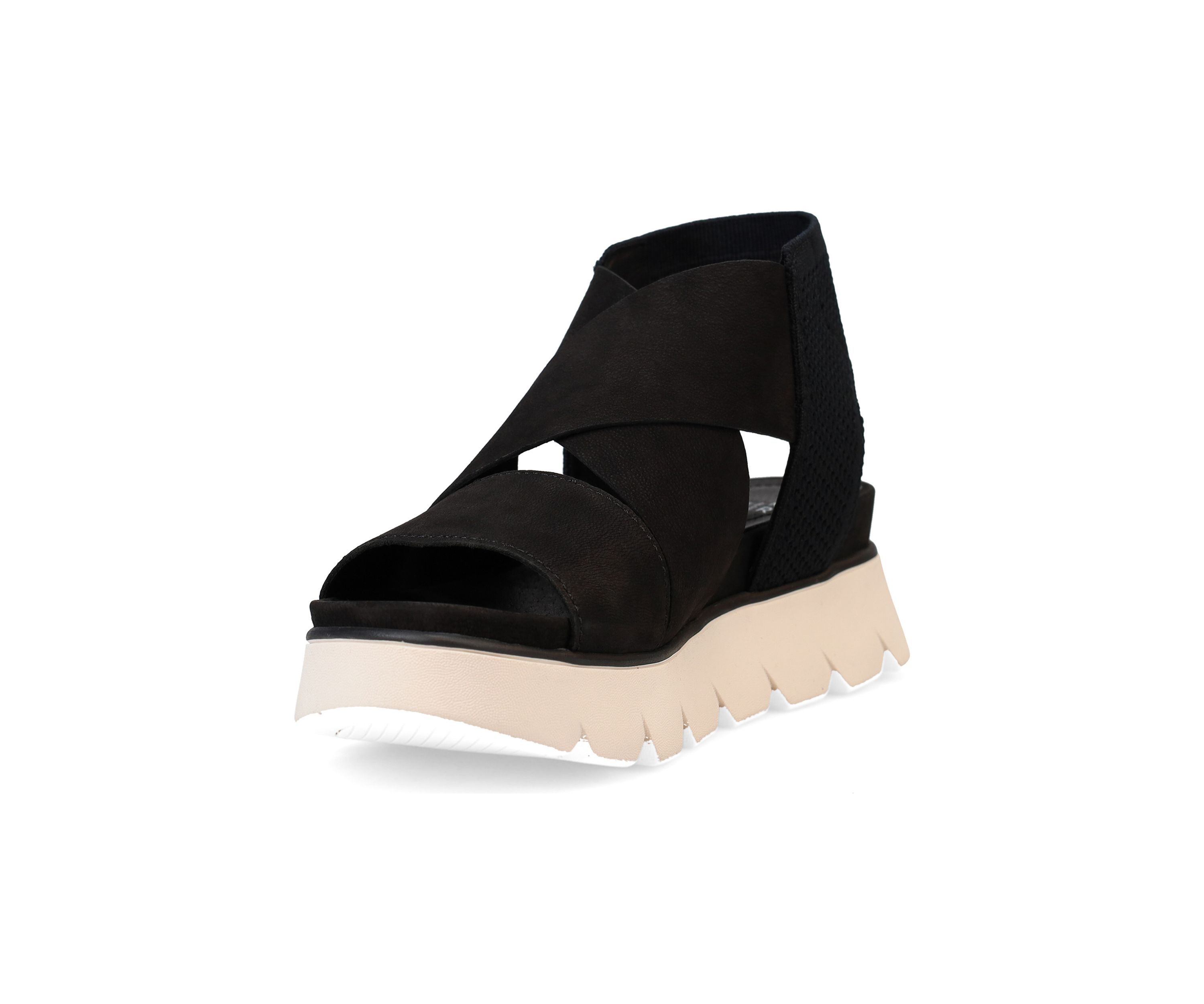 Chant Sandals