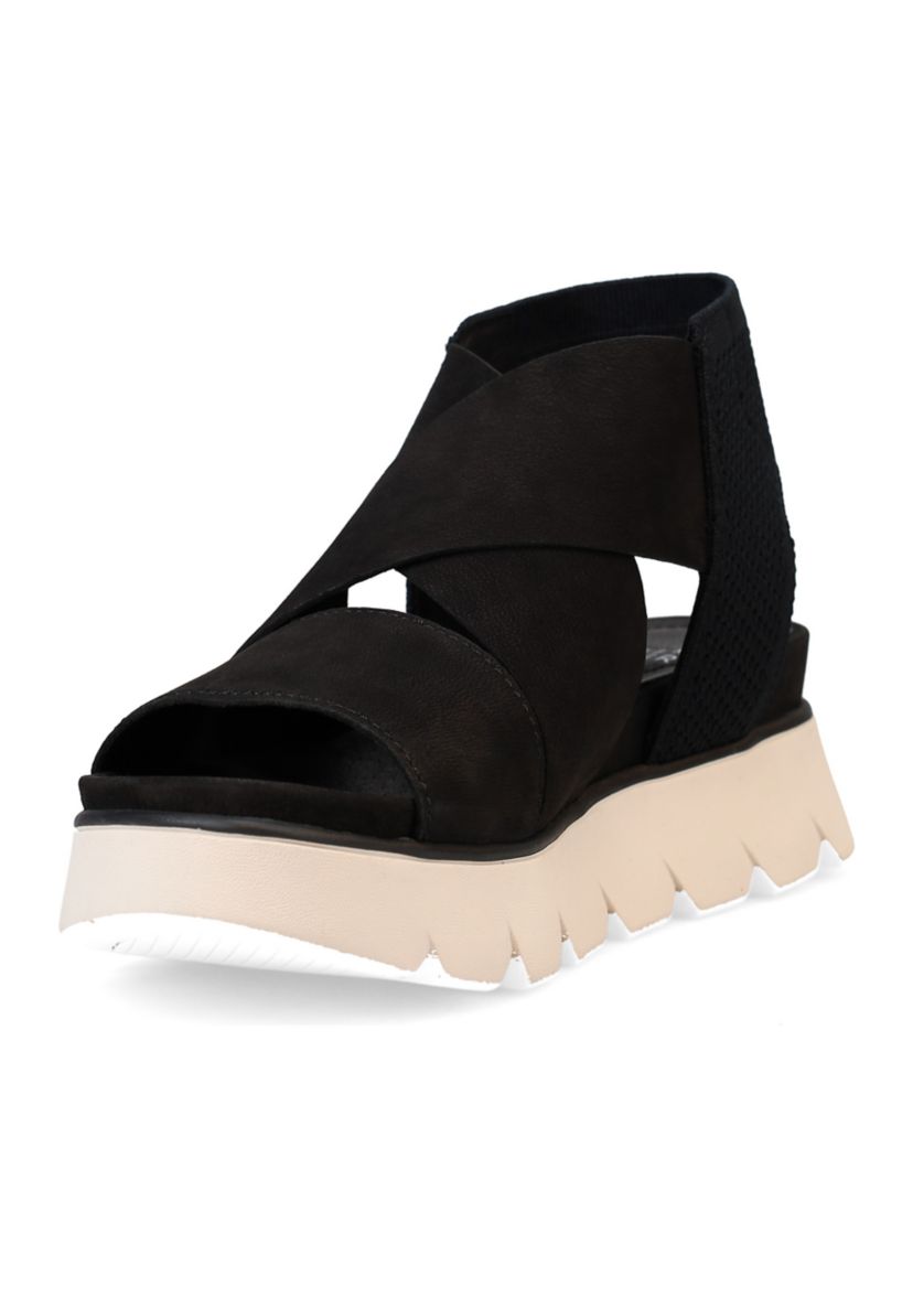 Chant Sandals