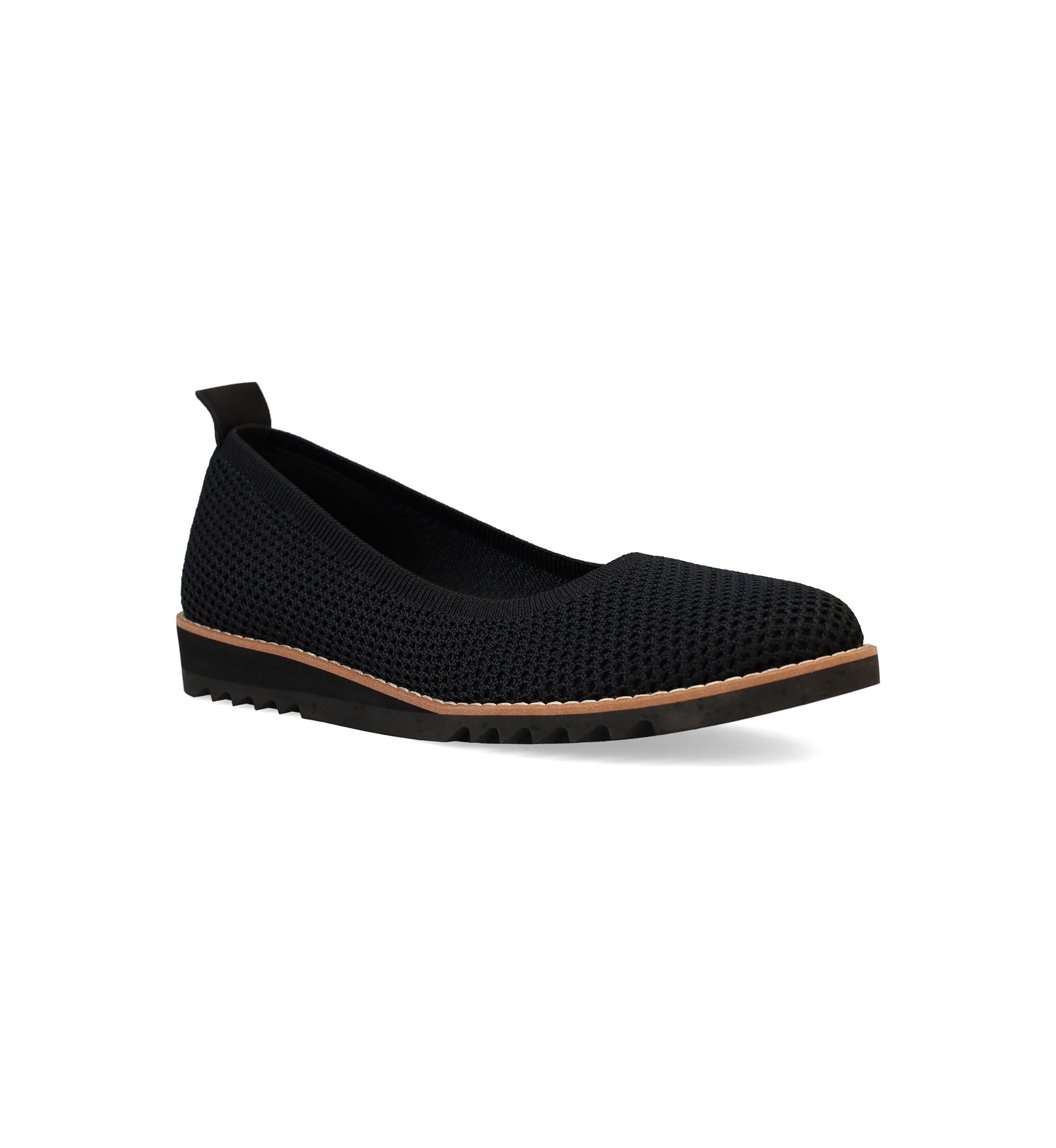 Etta Flats