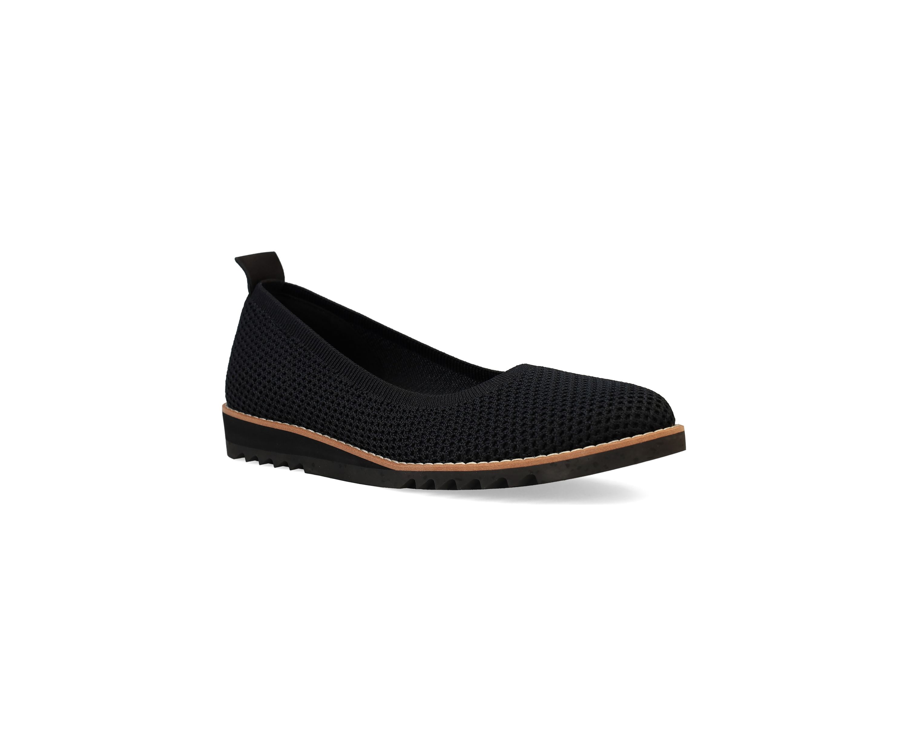 Etta Flats