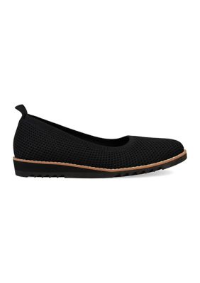 Eileen Fisher Shoes