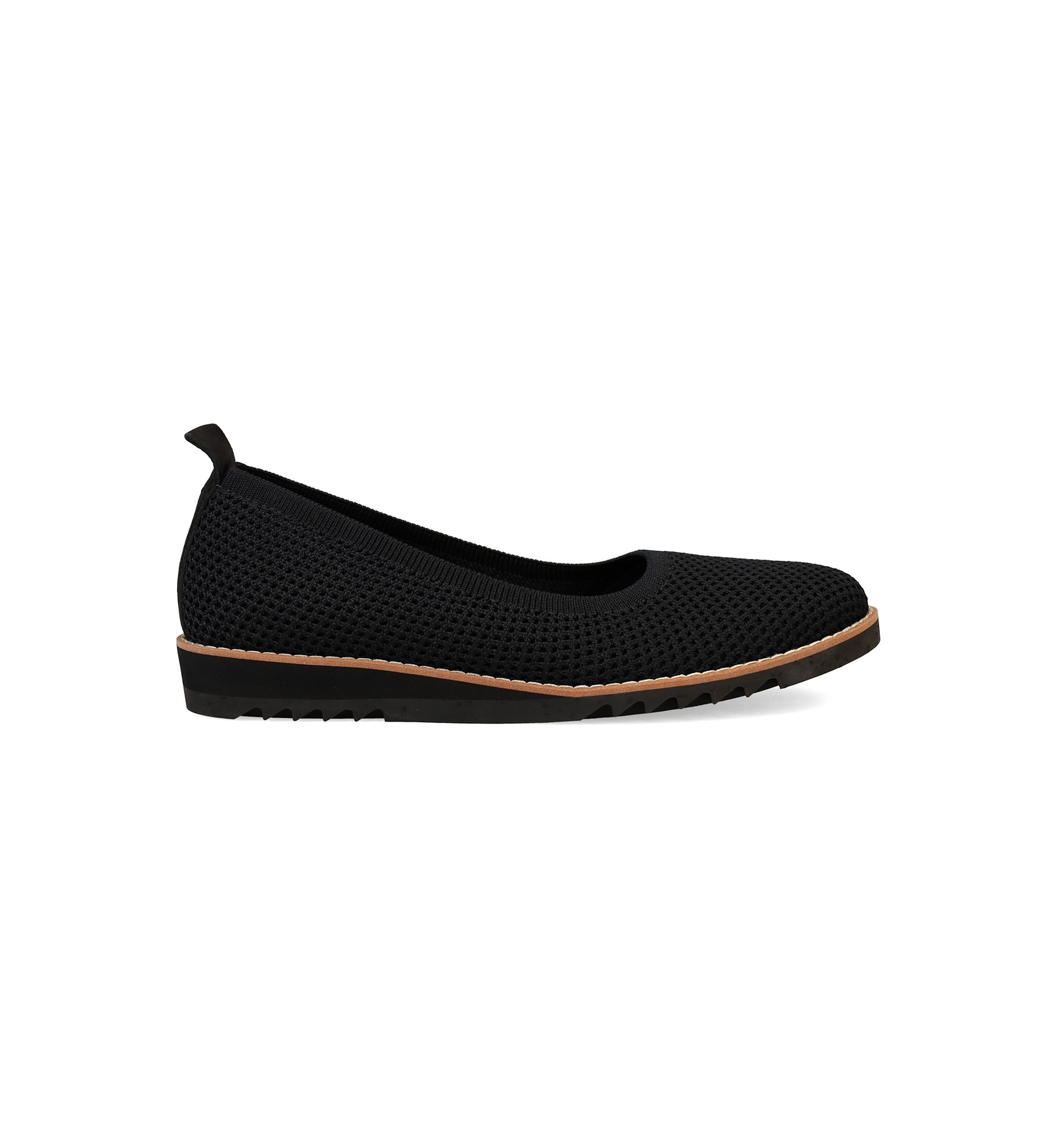 Etta Flats