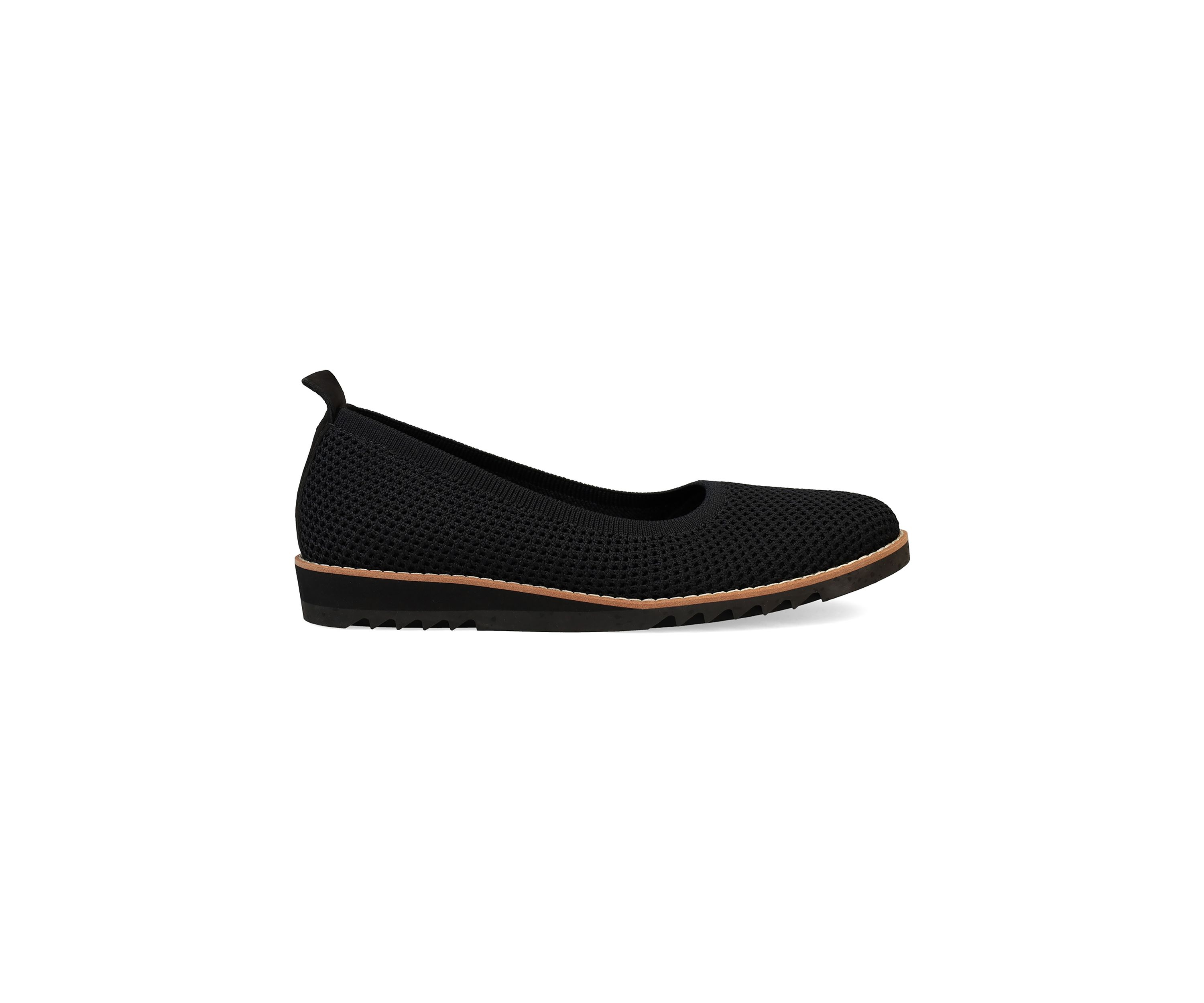 Etta Flats