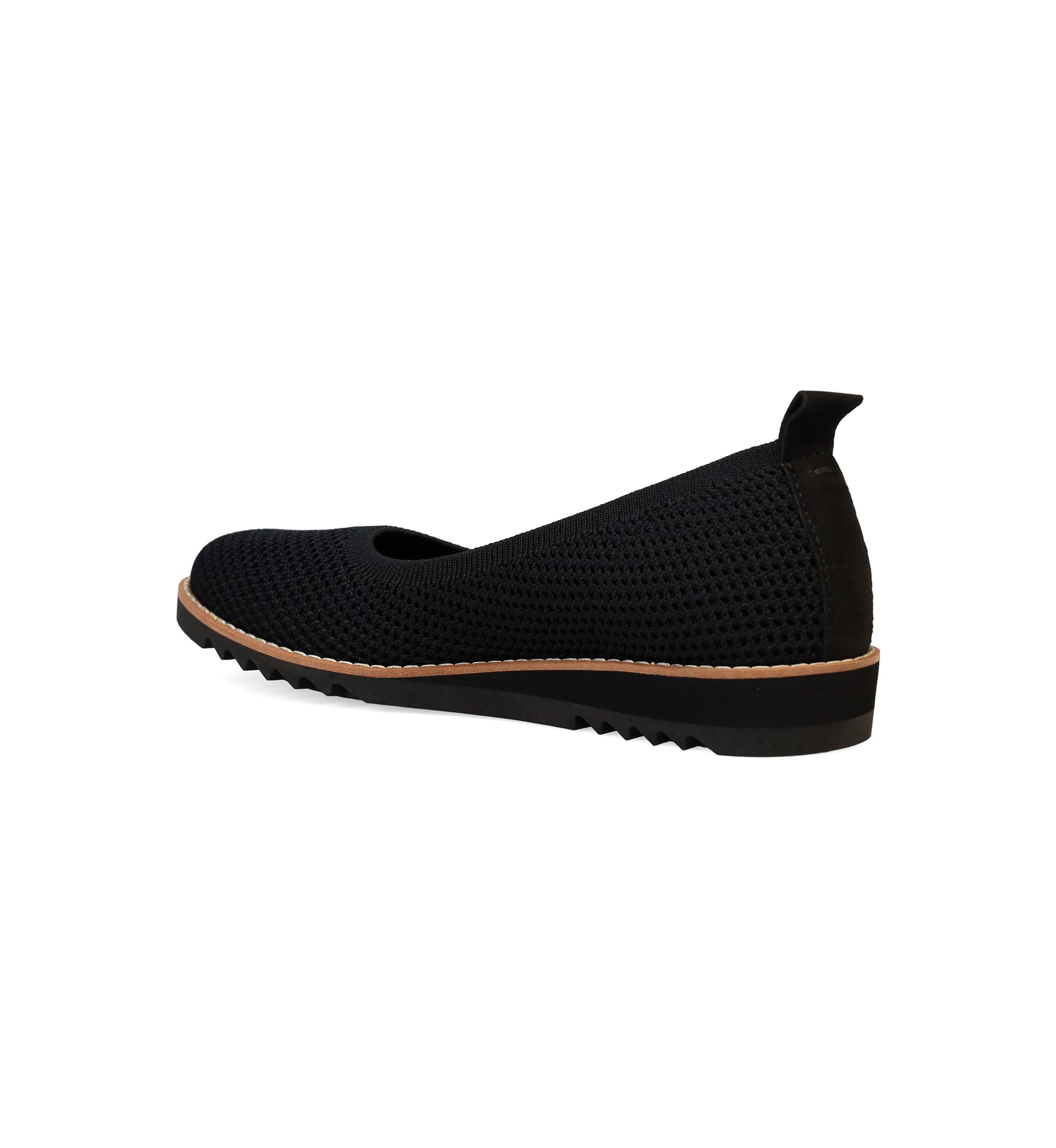 Etta Flats