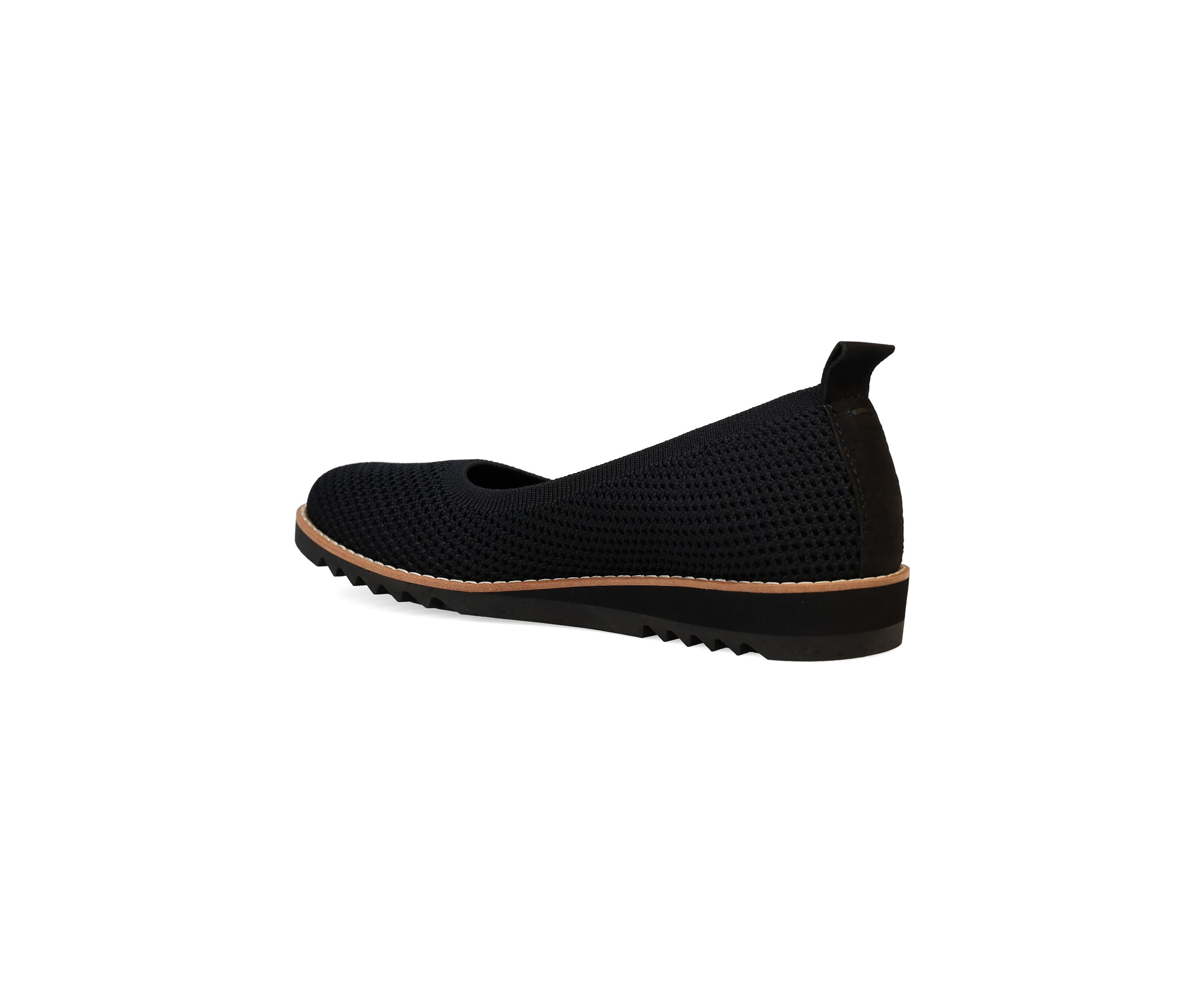 Etta Flats