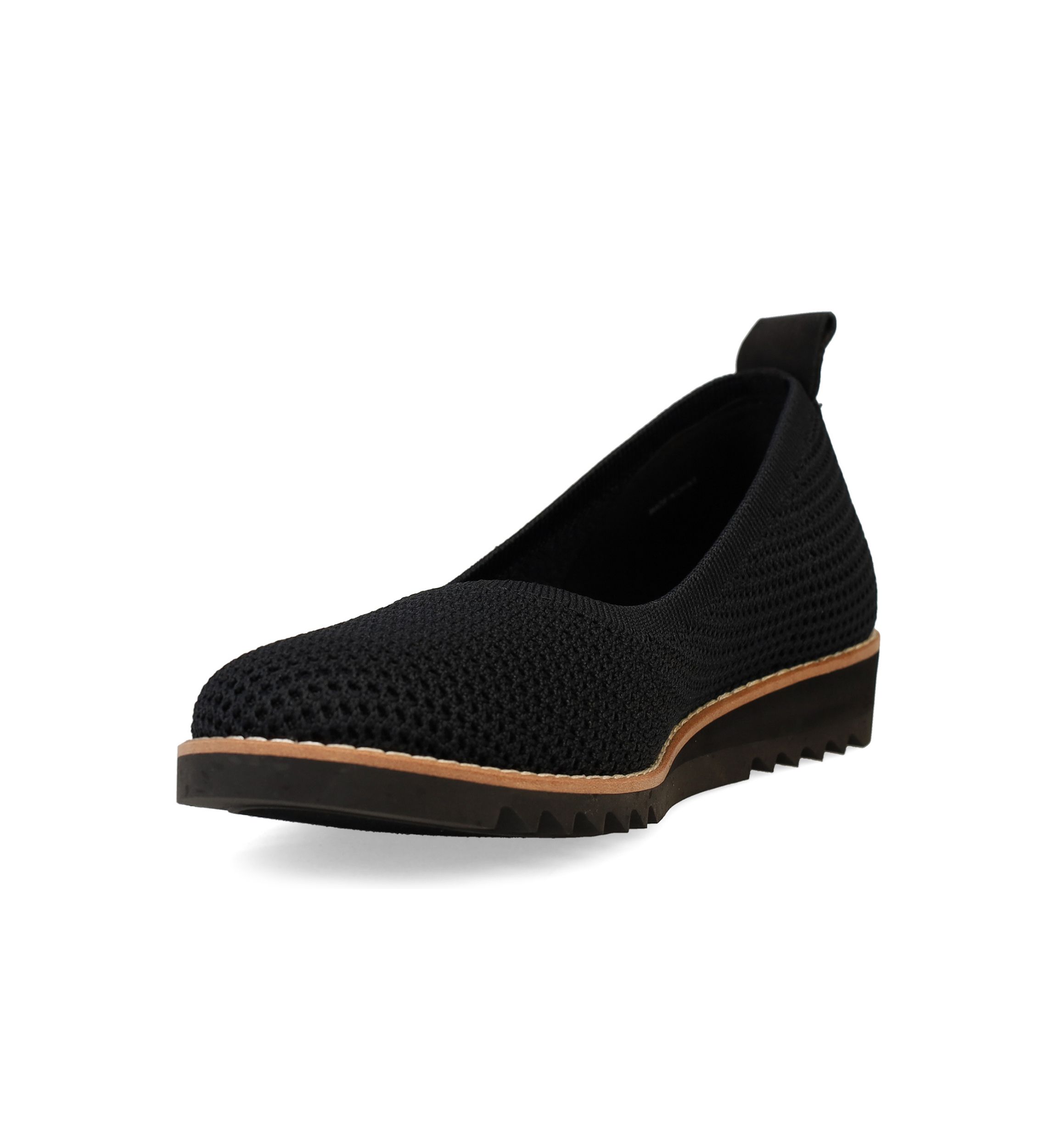 Etta Flats