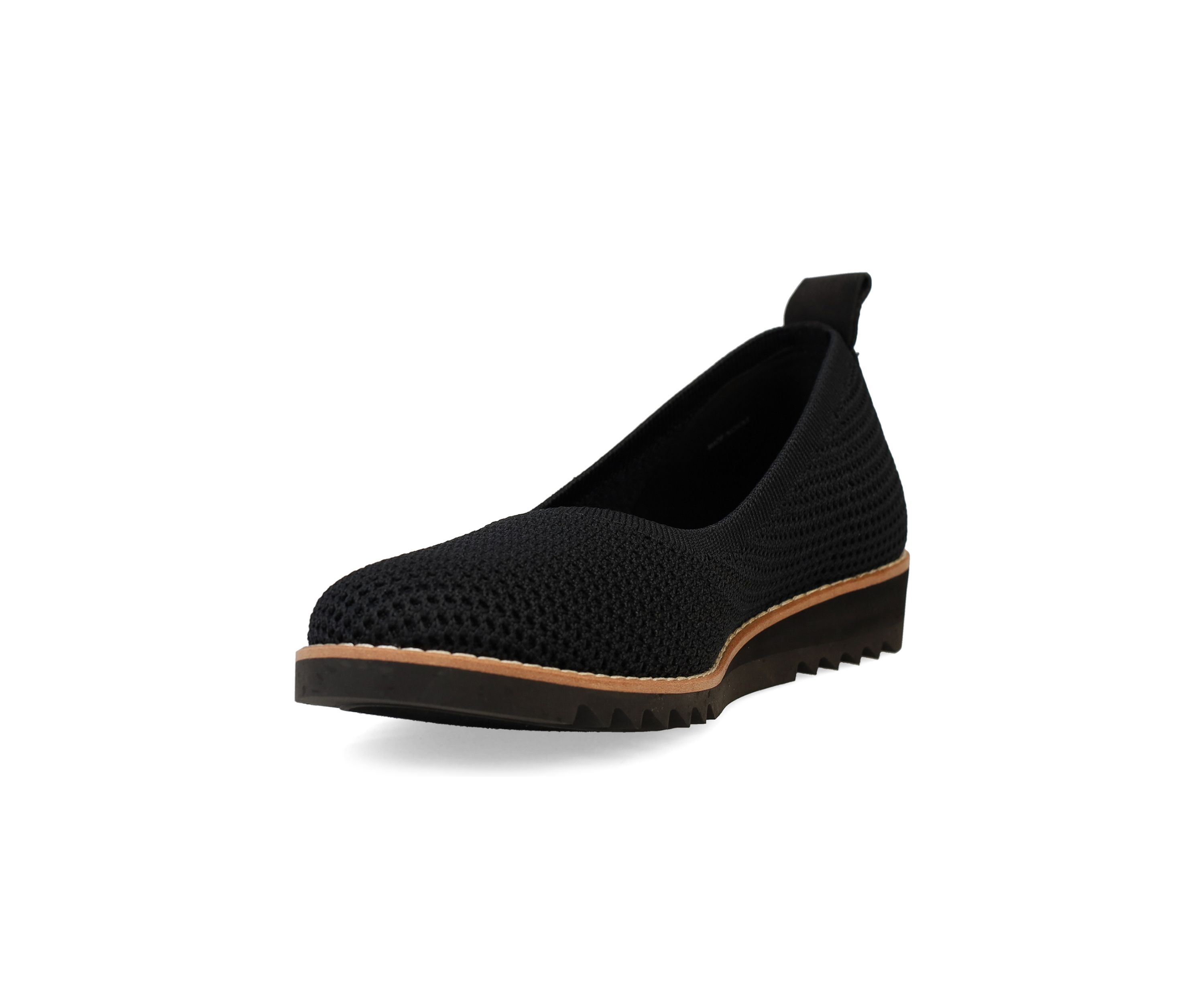 Etta Flats