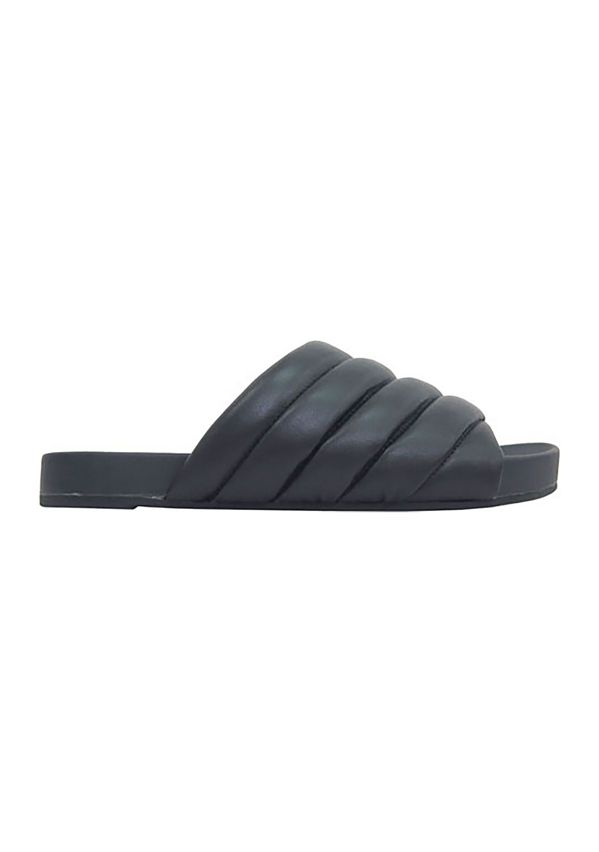 Haze Slide Sandals