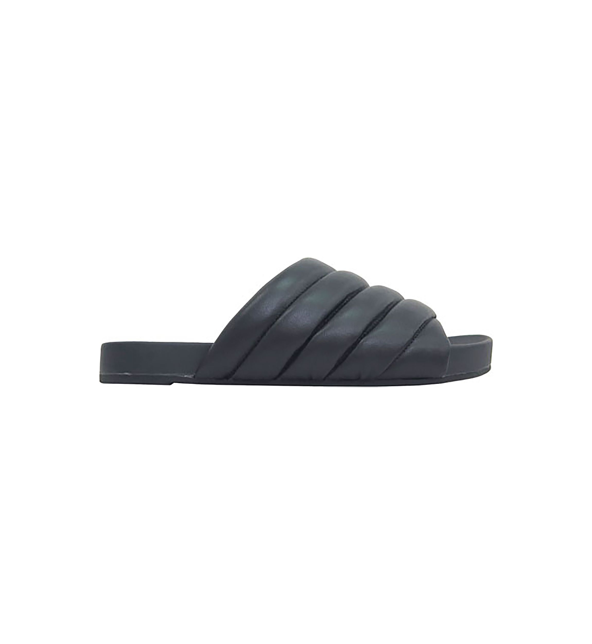 Haze Slide Sandals