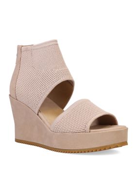 Belk eileen fisher shoes online