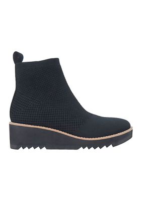 Ellen hot sale fisher boots