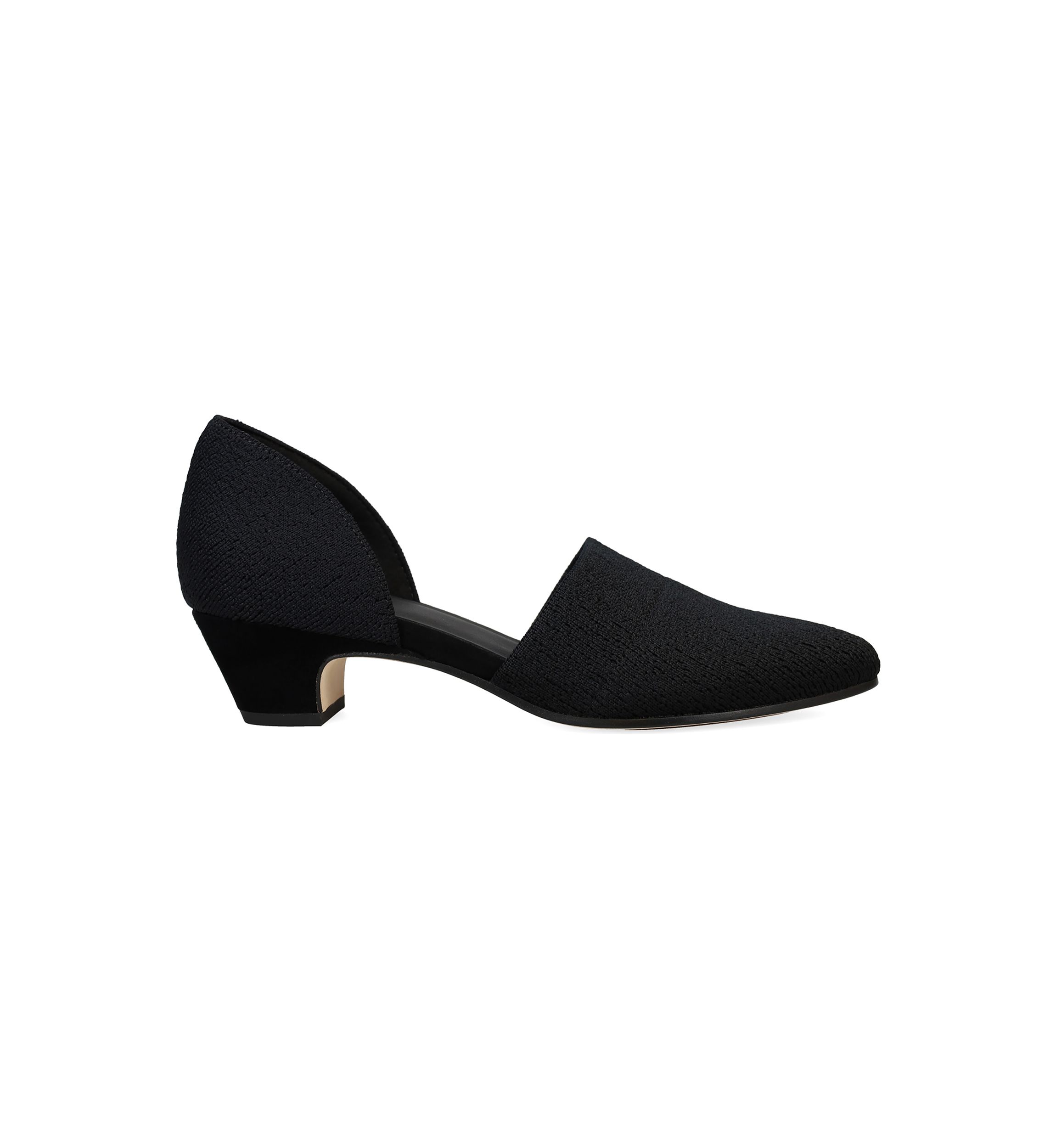 Marra Heels