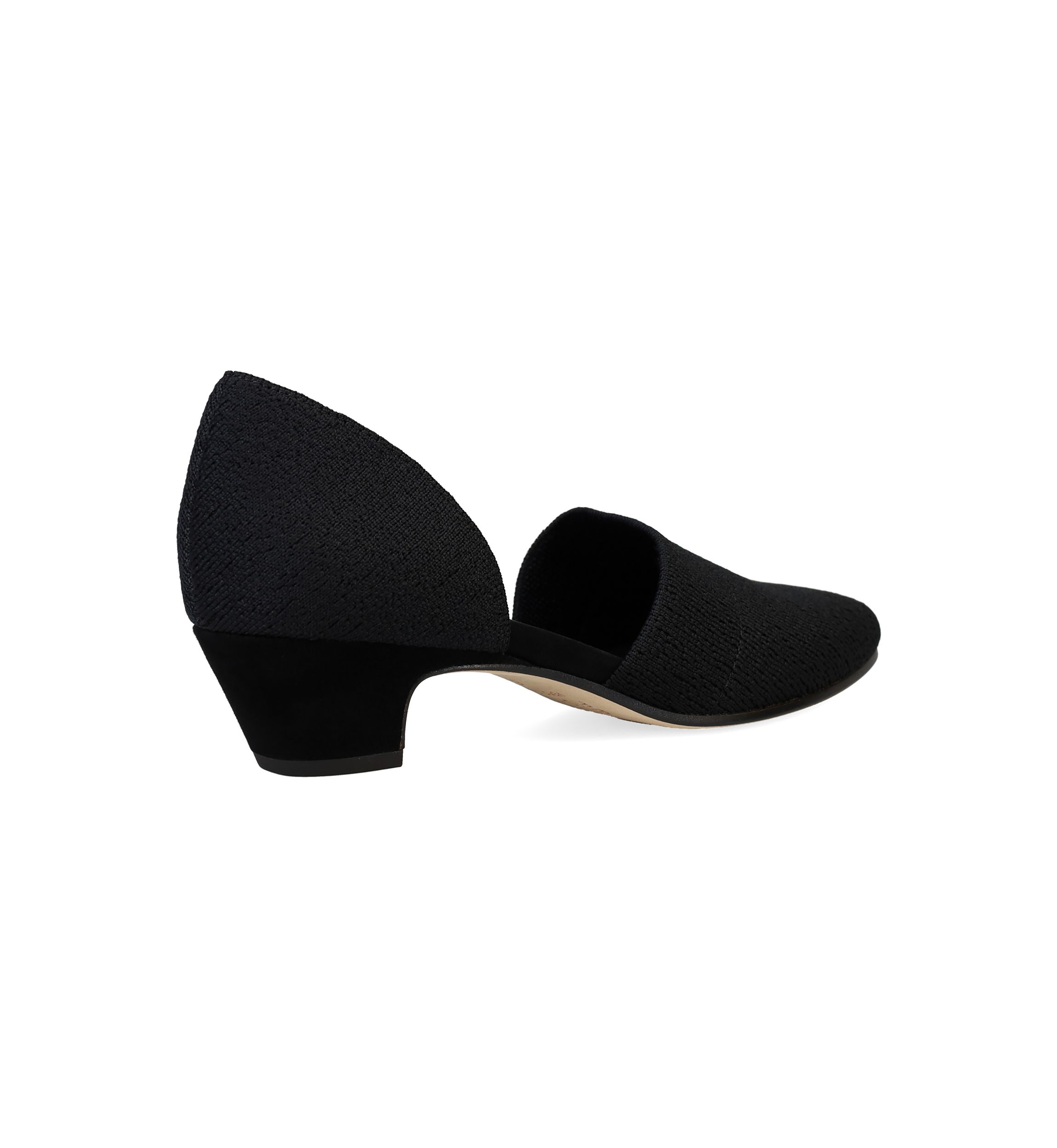 Marra Heels