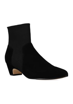 Belk eileen fisher shoes online