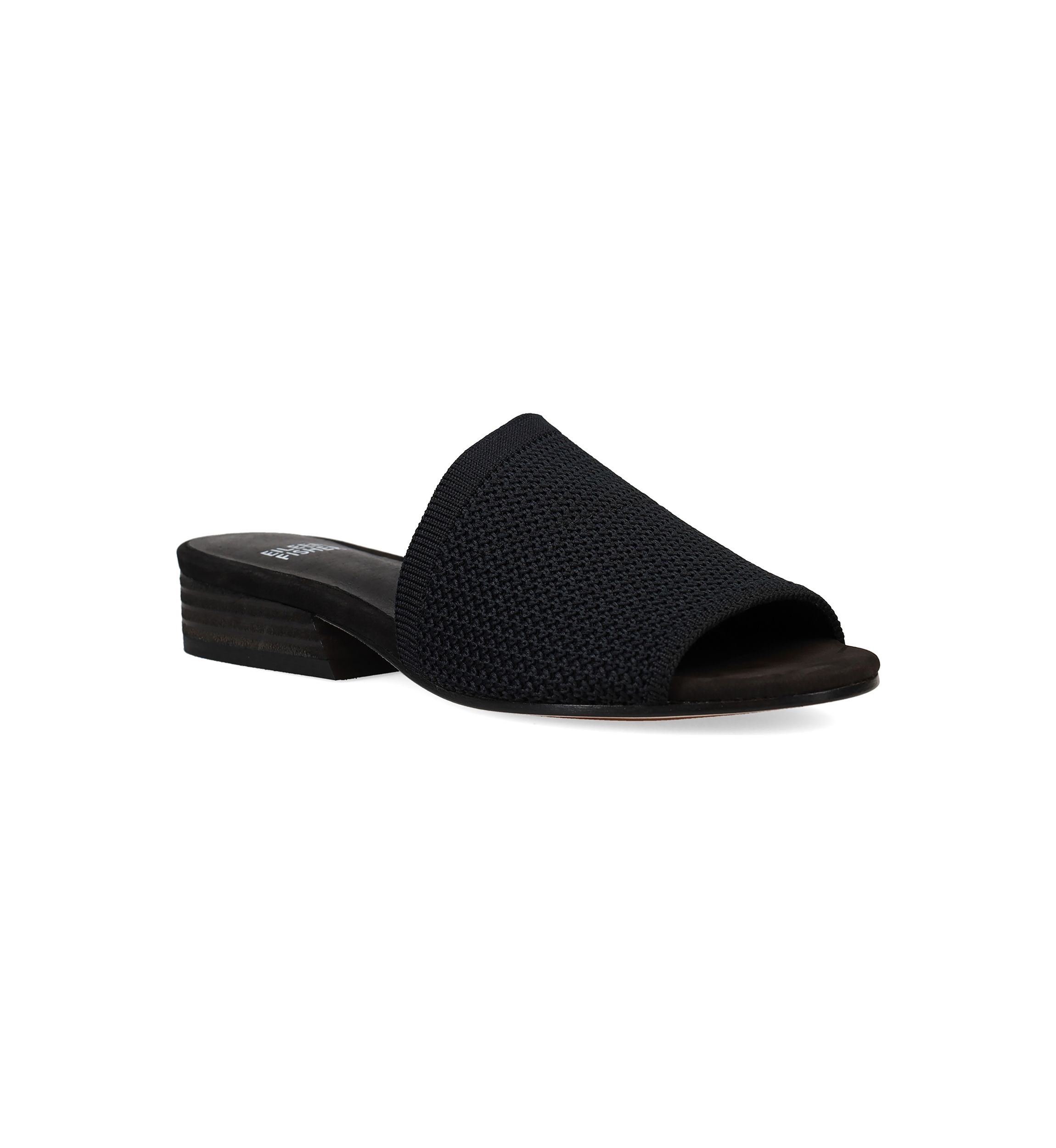 Noko 2 Sandals