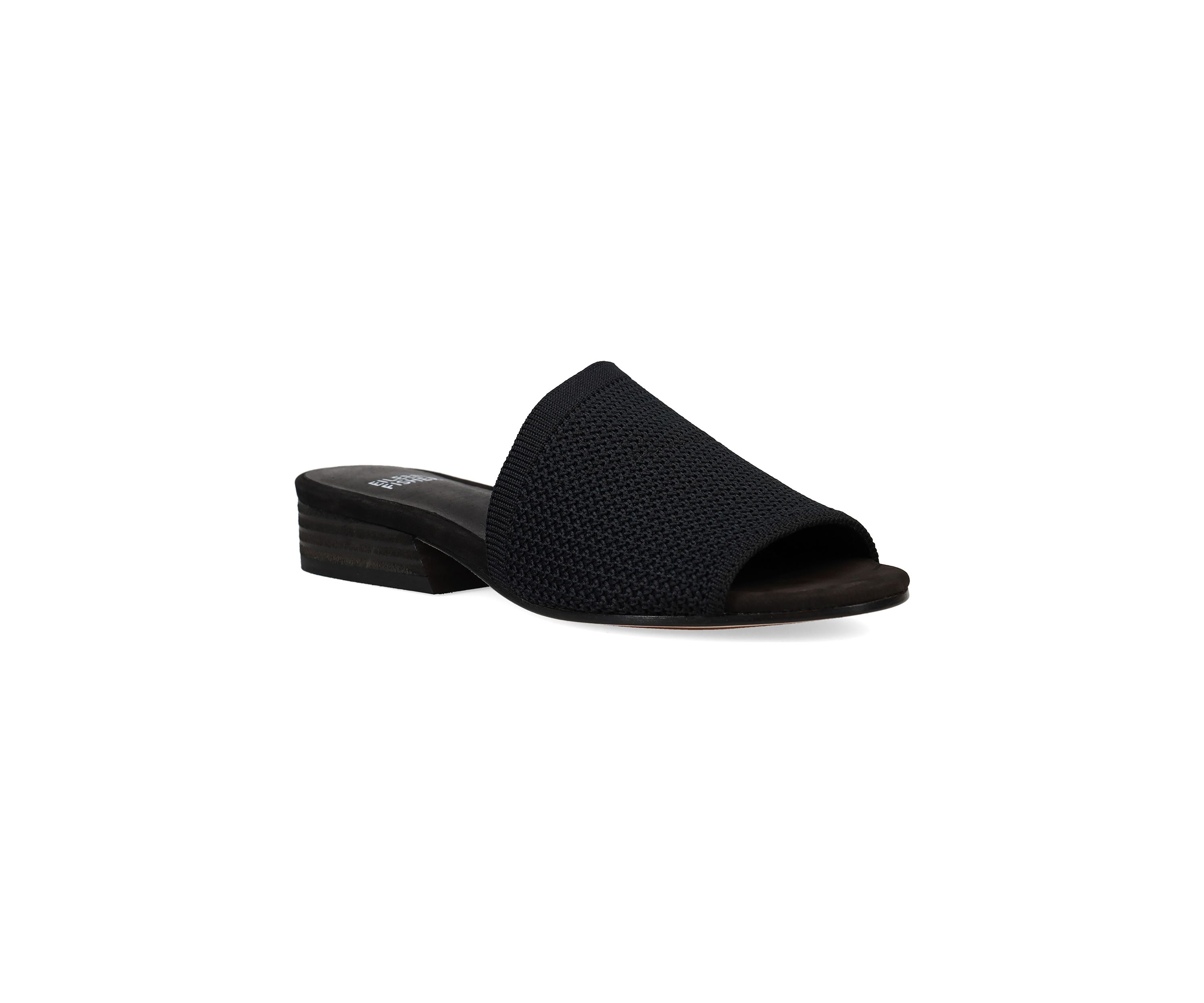Noko 2 Sandals