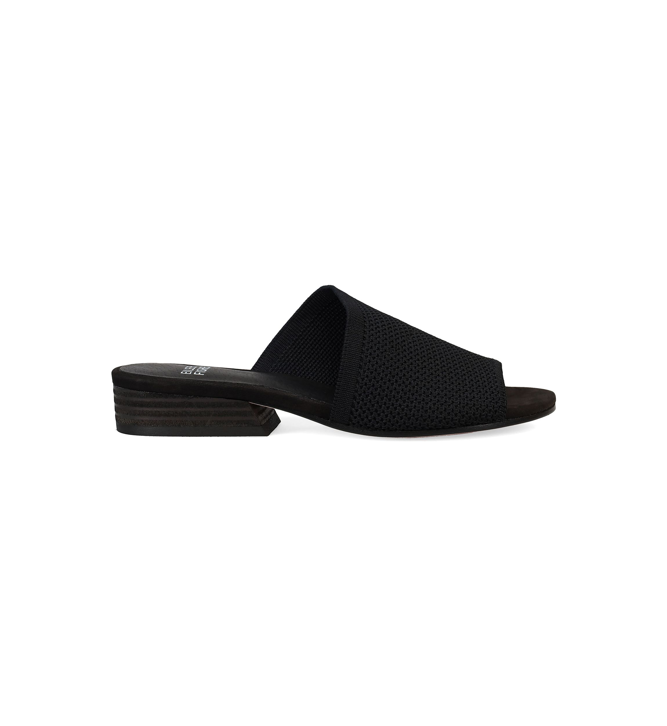 Noko 2 Sandals