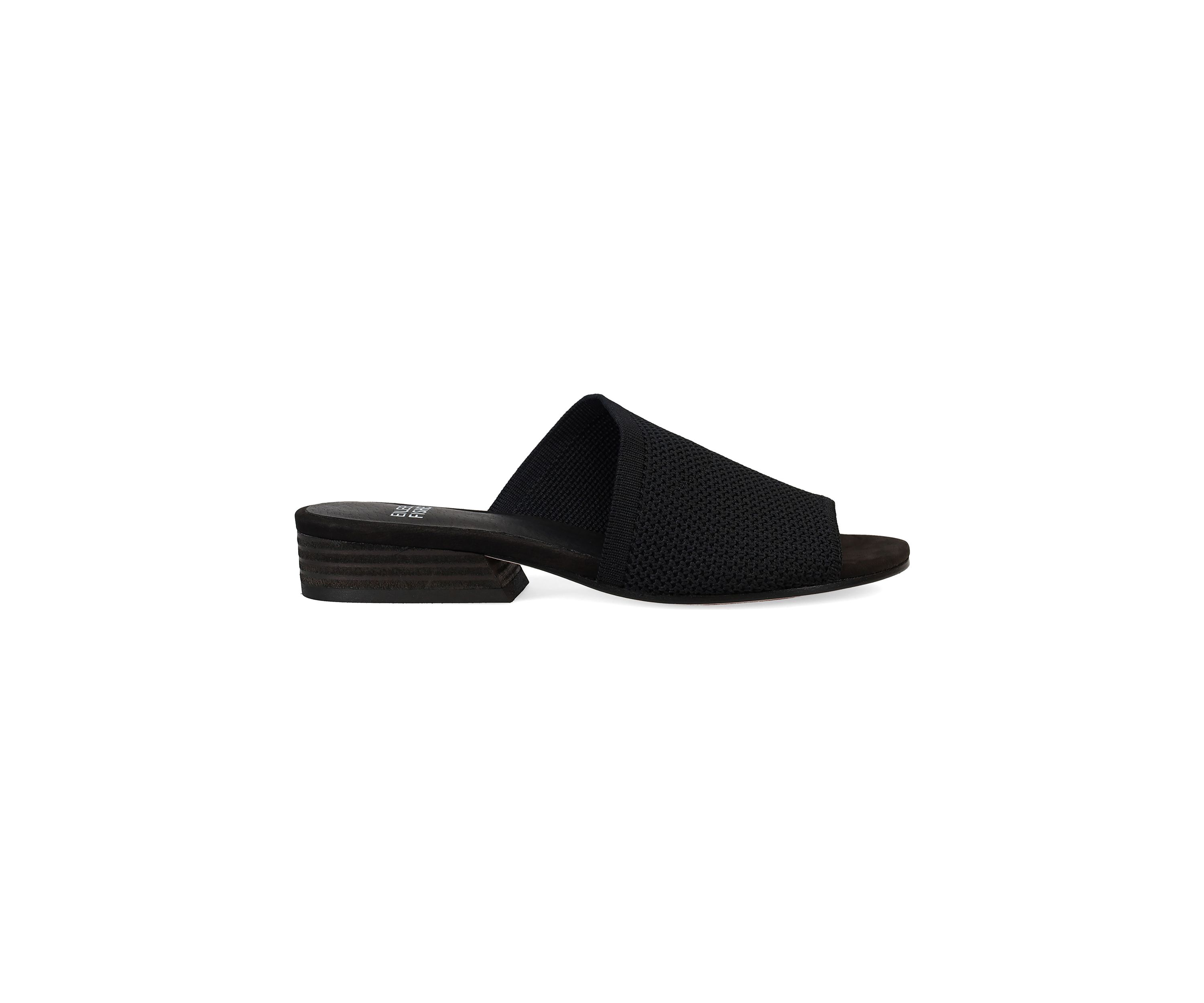 Noko 2 Sandals