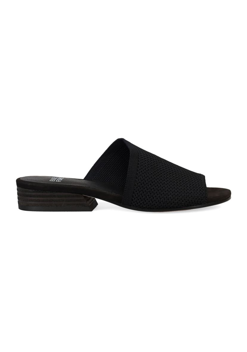 Noko 2 Sandals