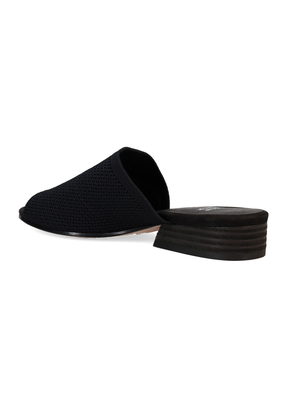 Noko 2 Sandals